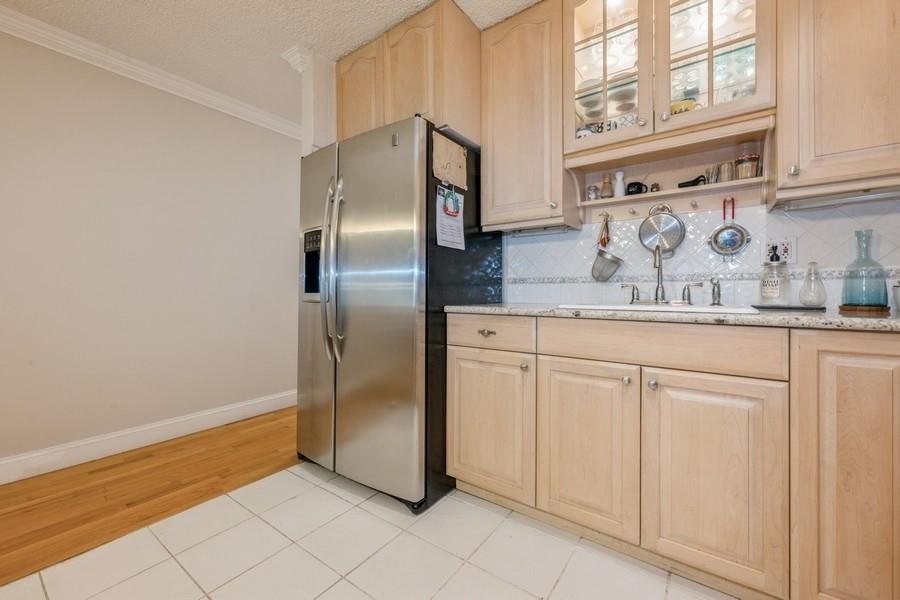 71-17 Sutton Place #1ST FLOOR, Fresh Meadows, New York image 15