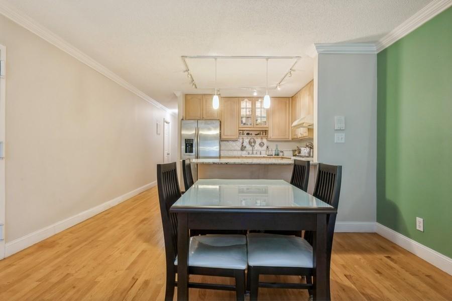 71-17 Sutton Place #1ST FLOOR, Fresh Meadows, New York image 6