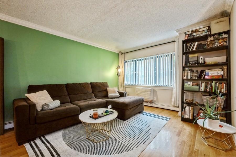 71-17 Sutton Place #1ST FLOOR, Fresh Meadows, New York image 2