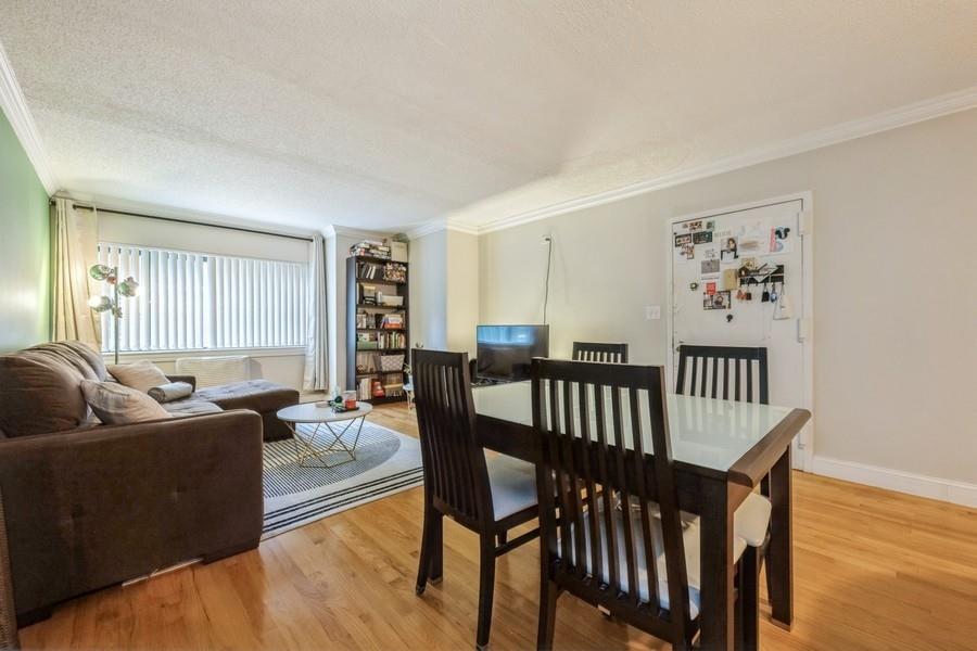 71-17 Sutton Place #1ST FLOOR, Fresh Meadows, New York image 7