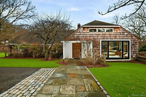 734 King Street Chappaqua NY 10514