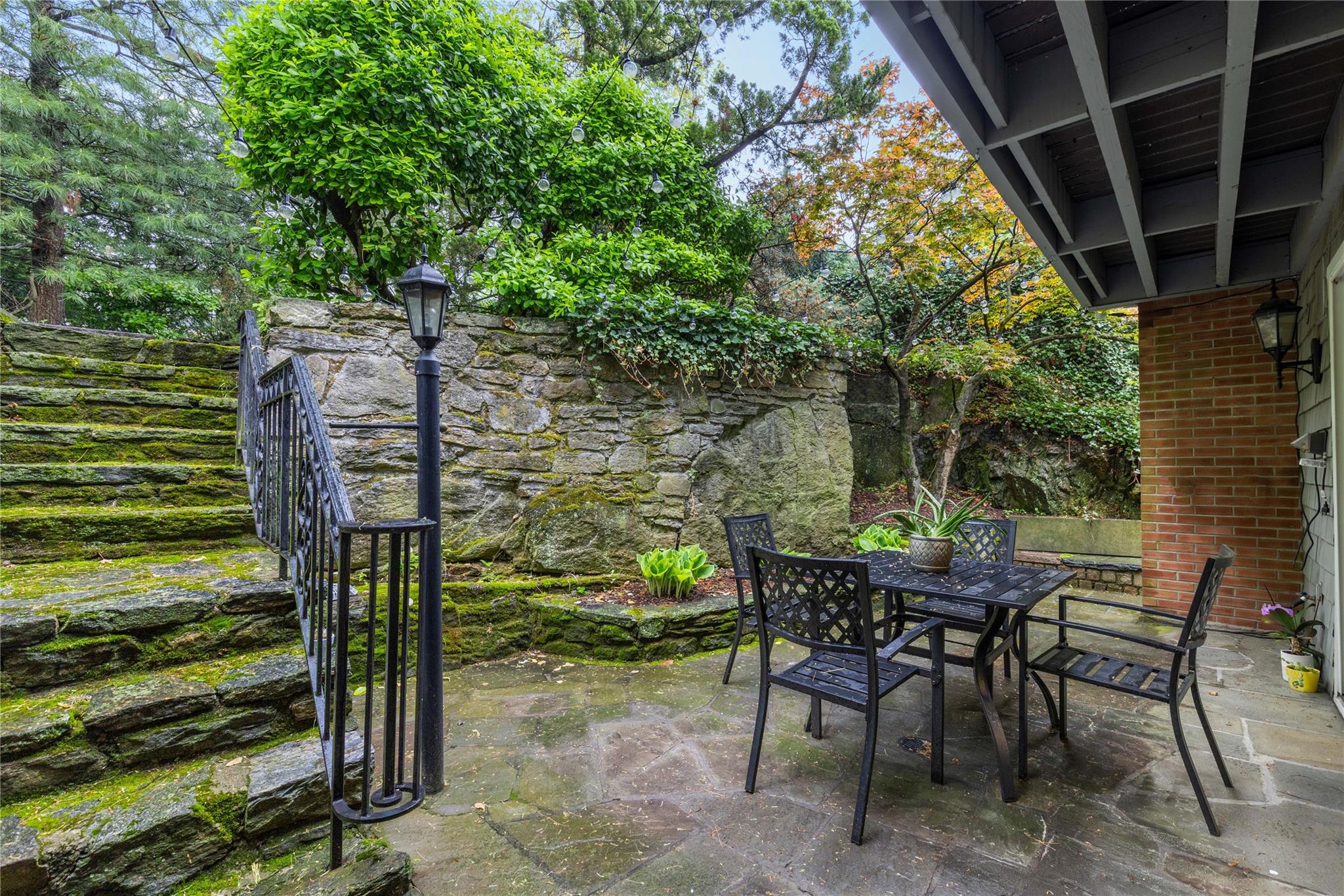 1050 Boston Post Road, Rye, New York image 23