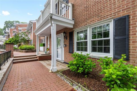 1050 Boston Post Road Rye NY 10580