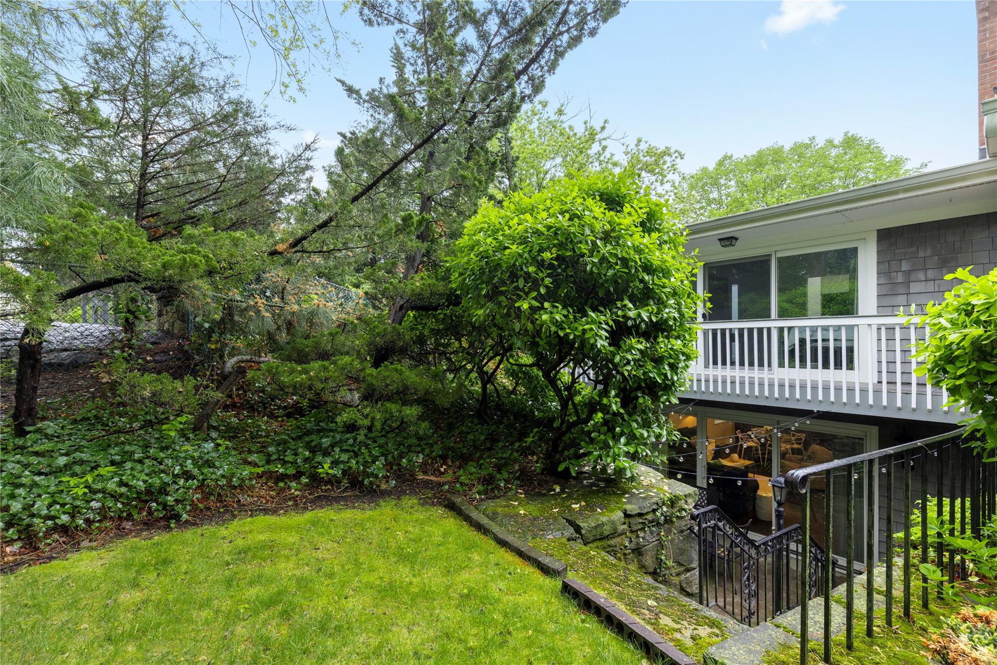 1050 Boston Post Road, Rye, New York image 24