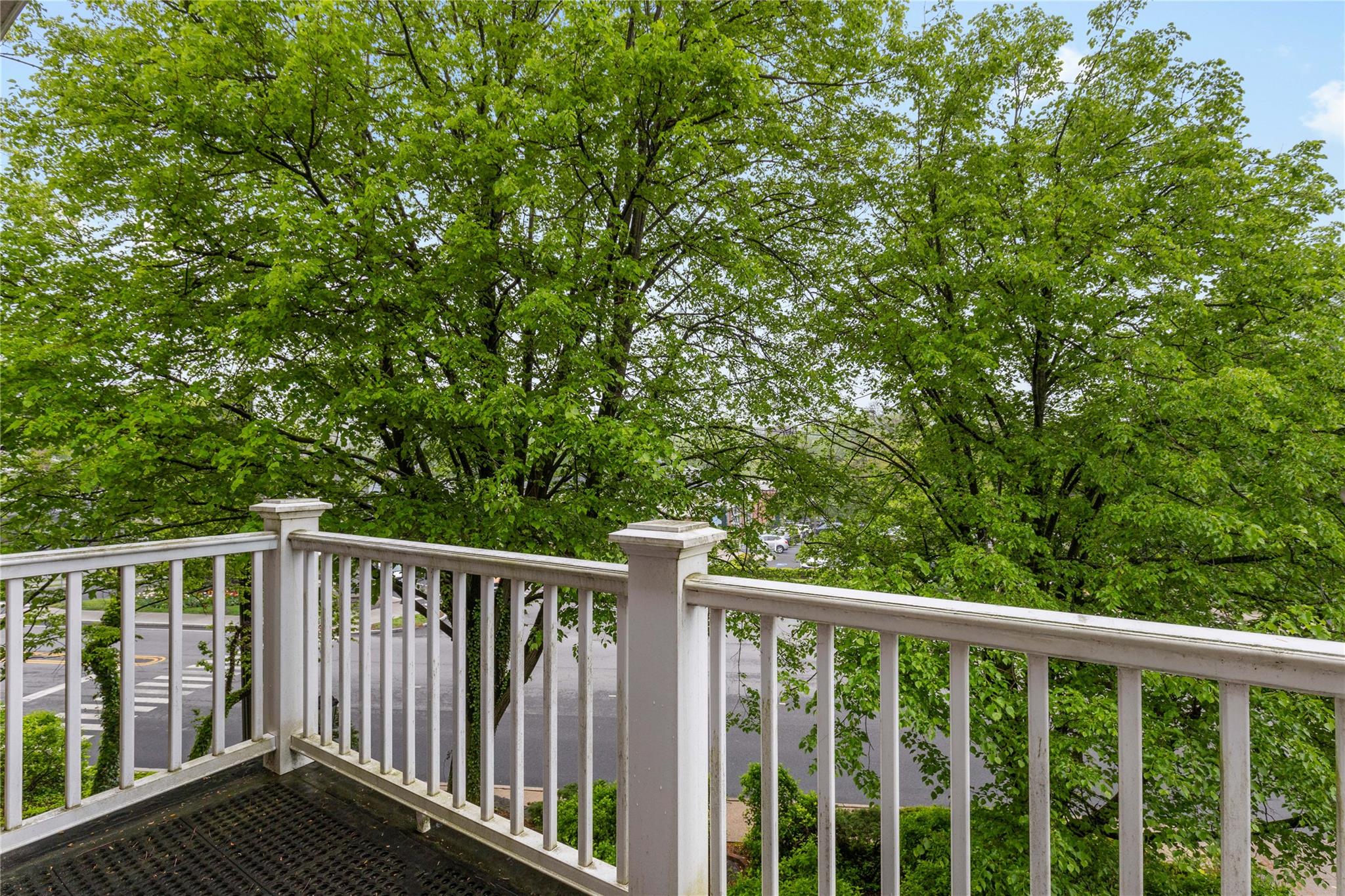 1050 Boston Post Road, Rye, New York image 18