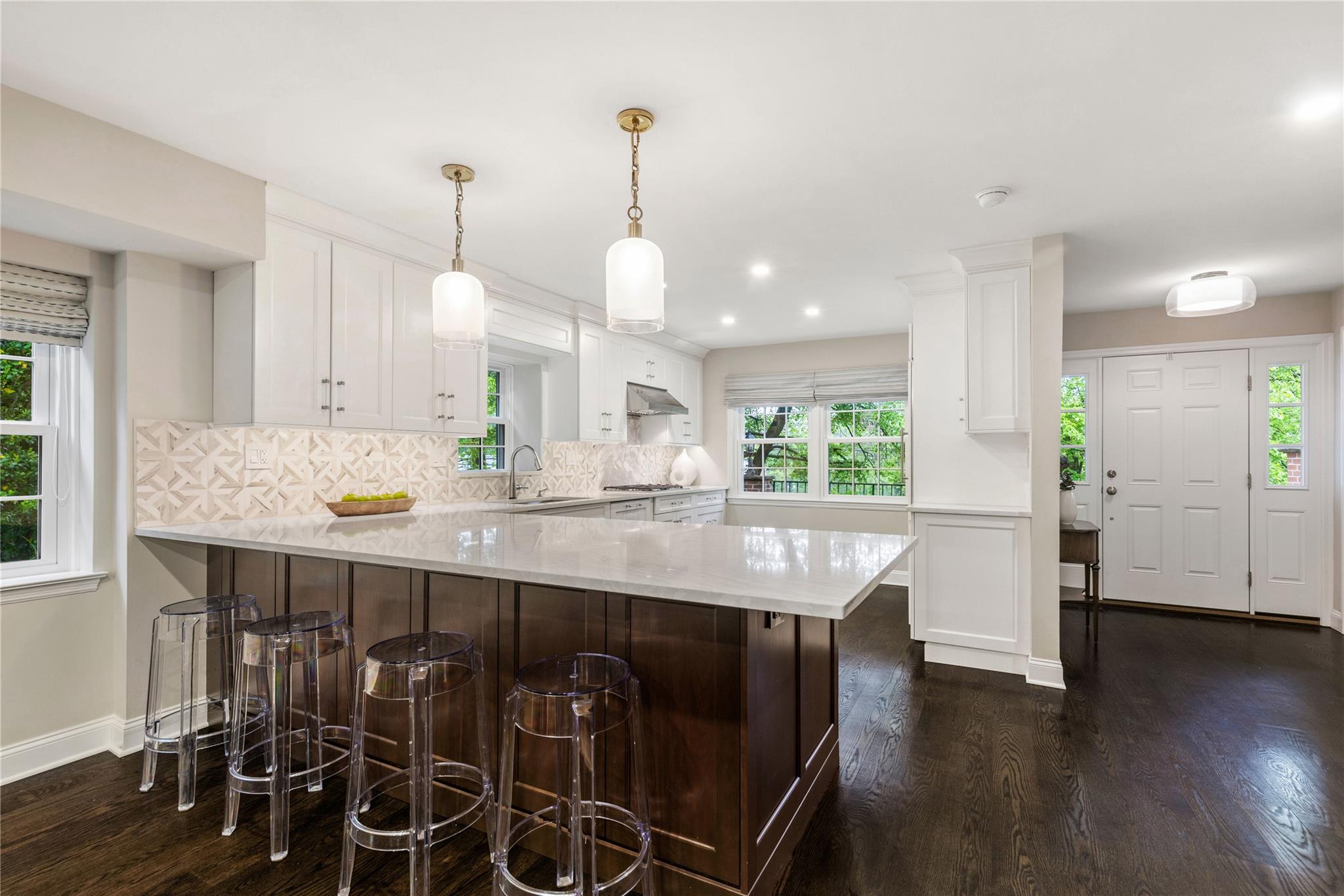1050 Boston Post Road