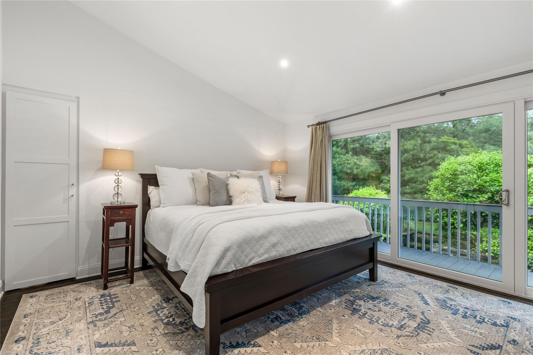 1050 Boston Post Road, Rye, New York image 11