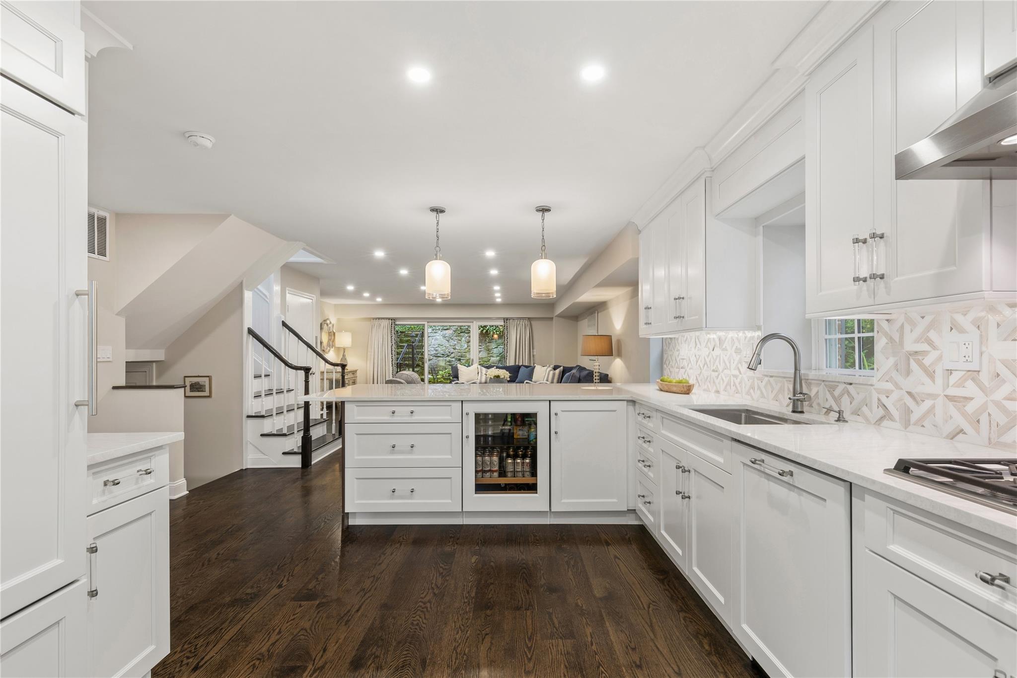 1050 Boston Post Road, Rye, New York image 6