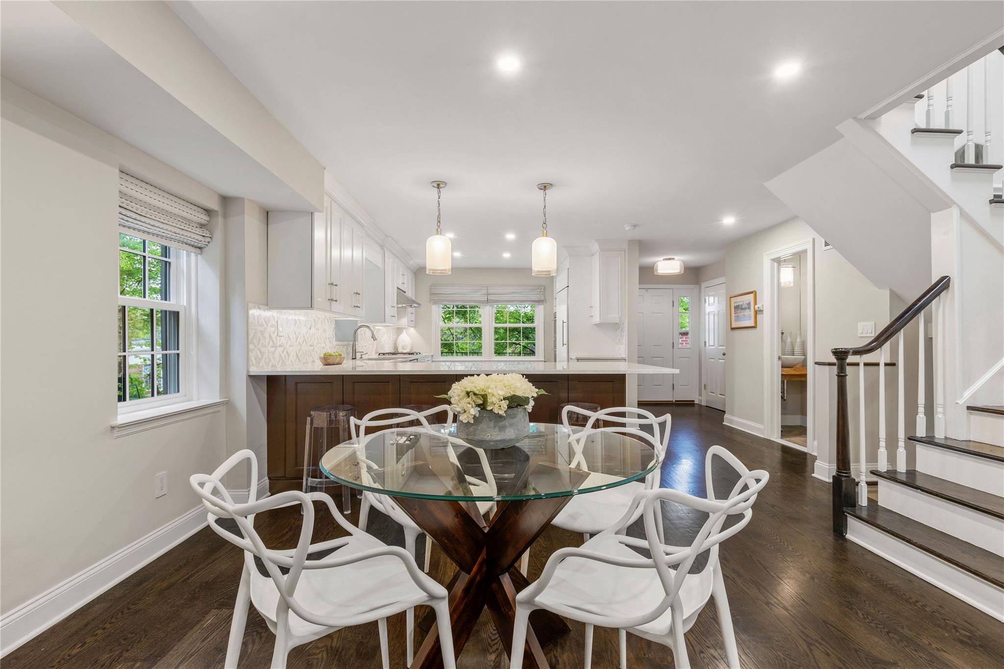 1050 Boston Post Road, Rye, New York image 8