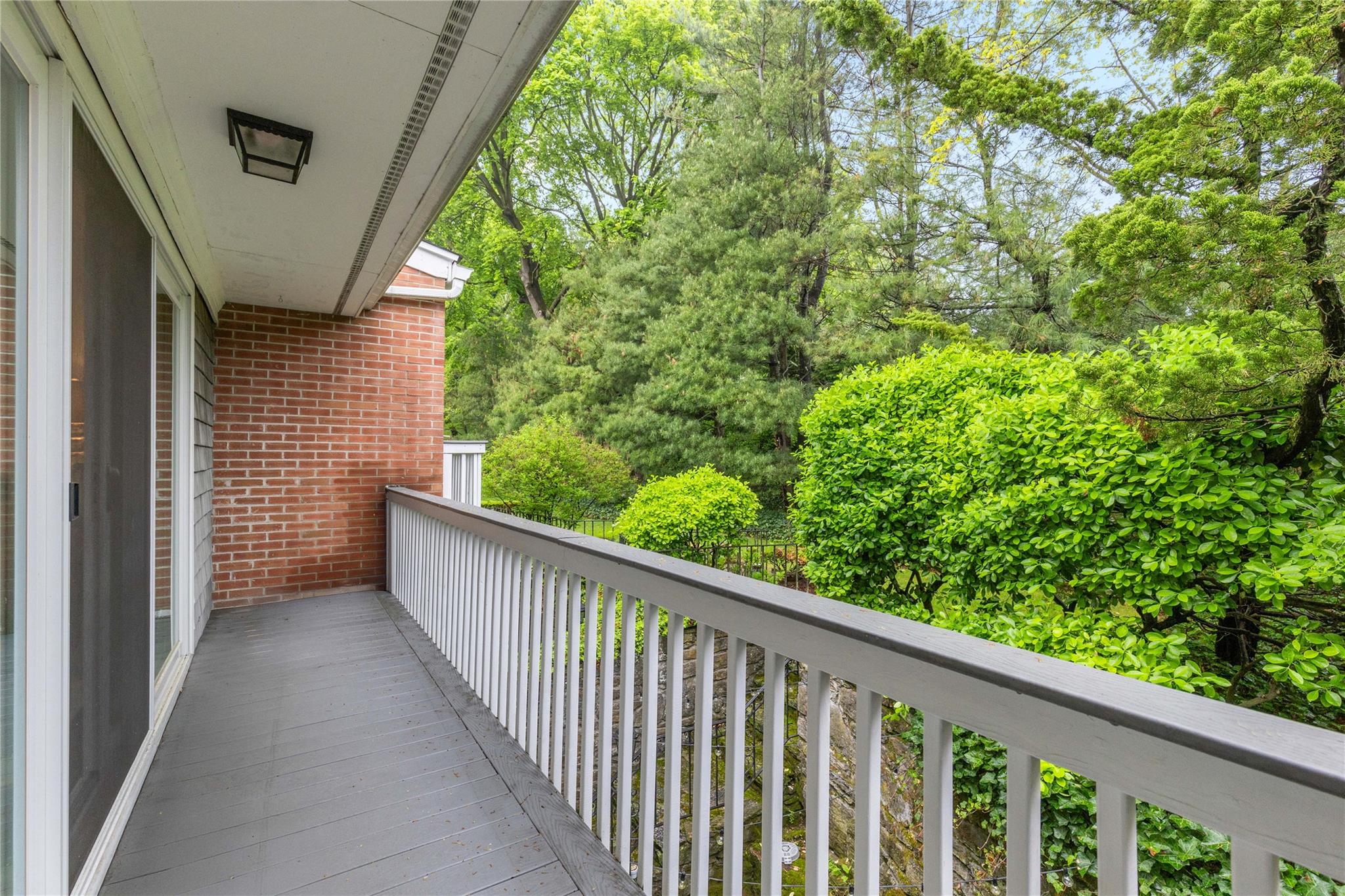 1050 Boston Post Road, Rye, New York image 19