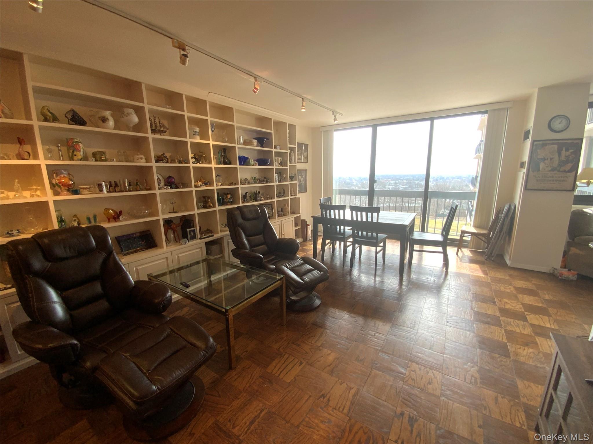 27010 Grand Central Parkway 6A