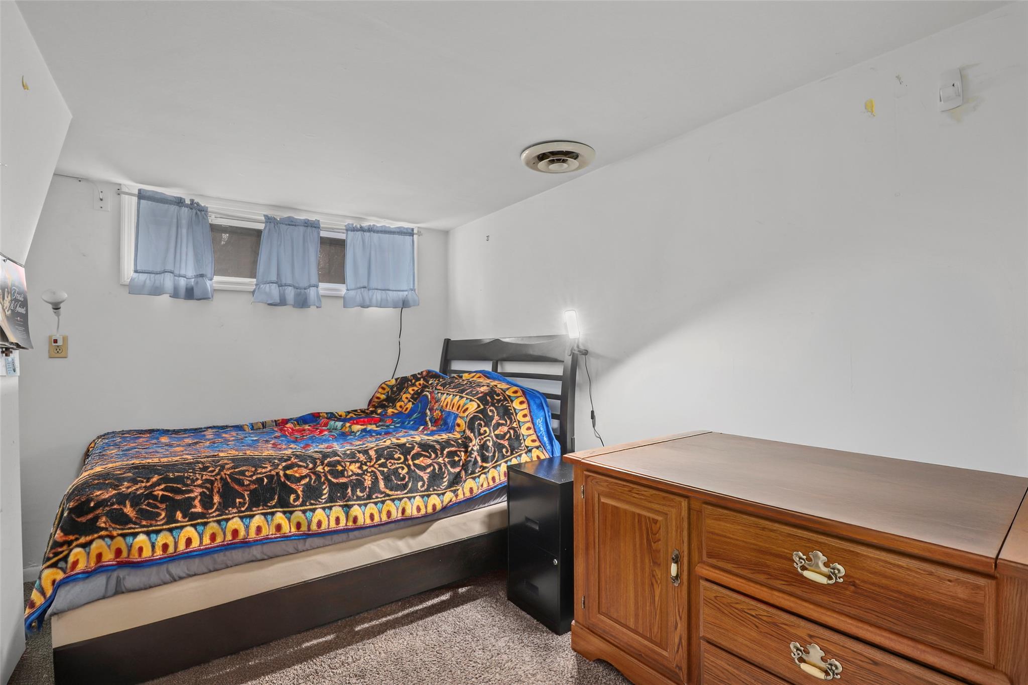 11 Hustis Road, Cold Spring, Florida image 14