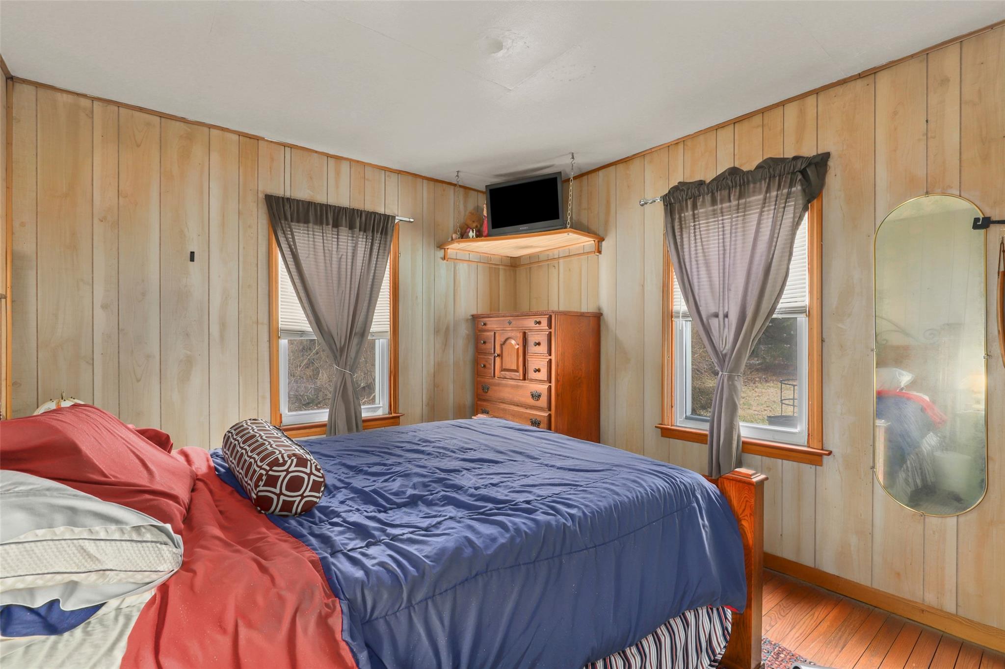 11 Hustis Road, Cold Spring, Florida image 15