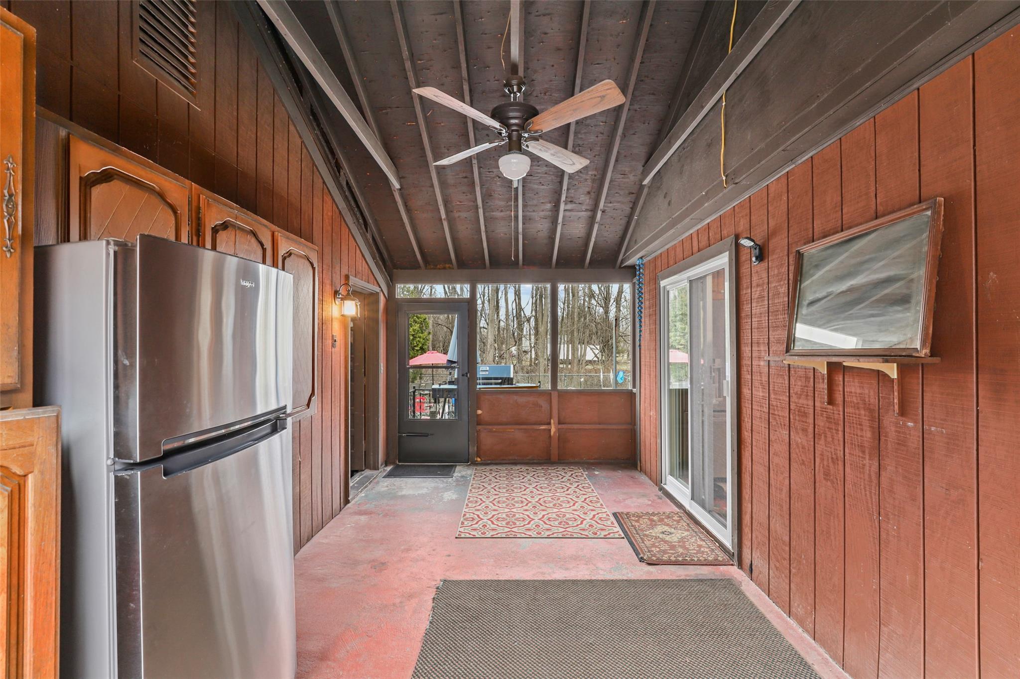 11 Hustis Road, Cold Spring, Florida image 16