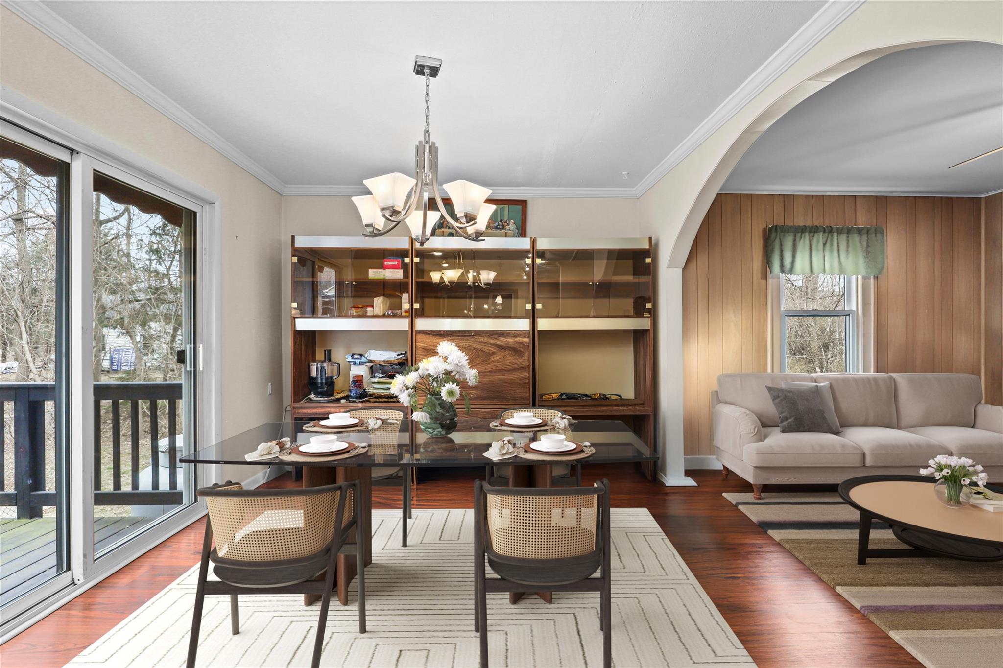 11 Hustis Road, Cold Spring, New York image 11