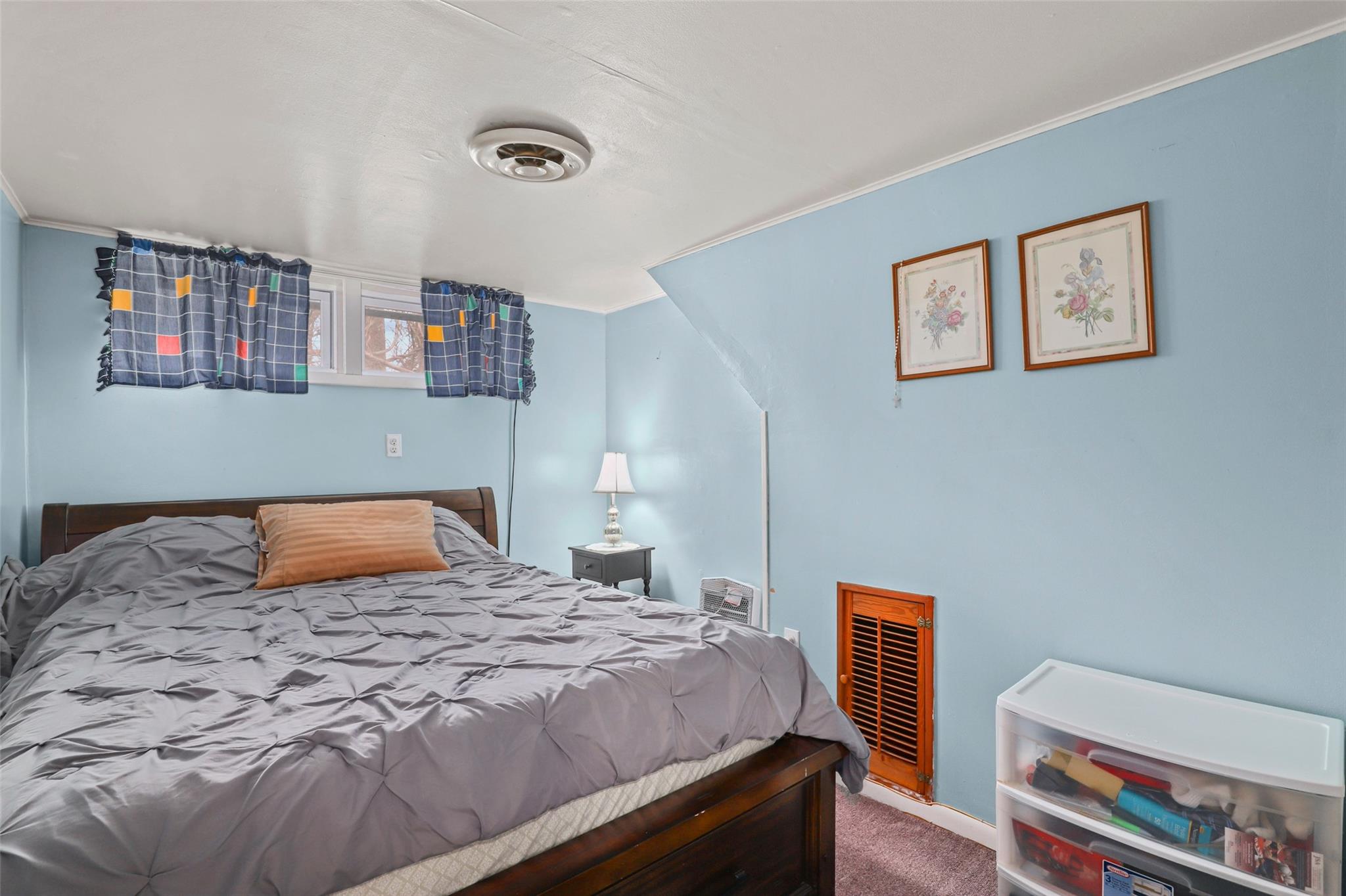 11 Hustis Road, Cold Spring, New York image 17