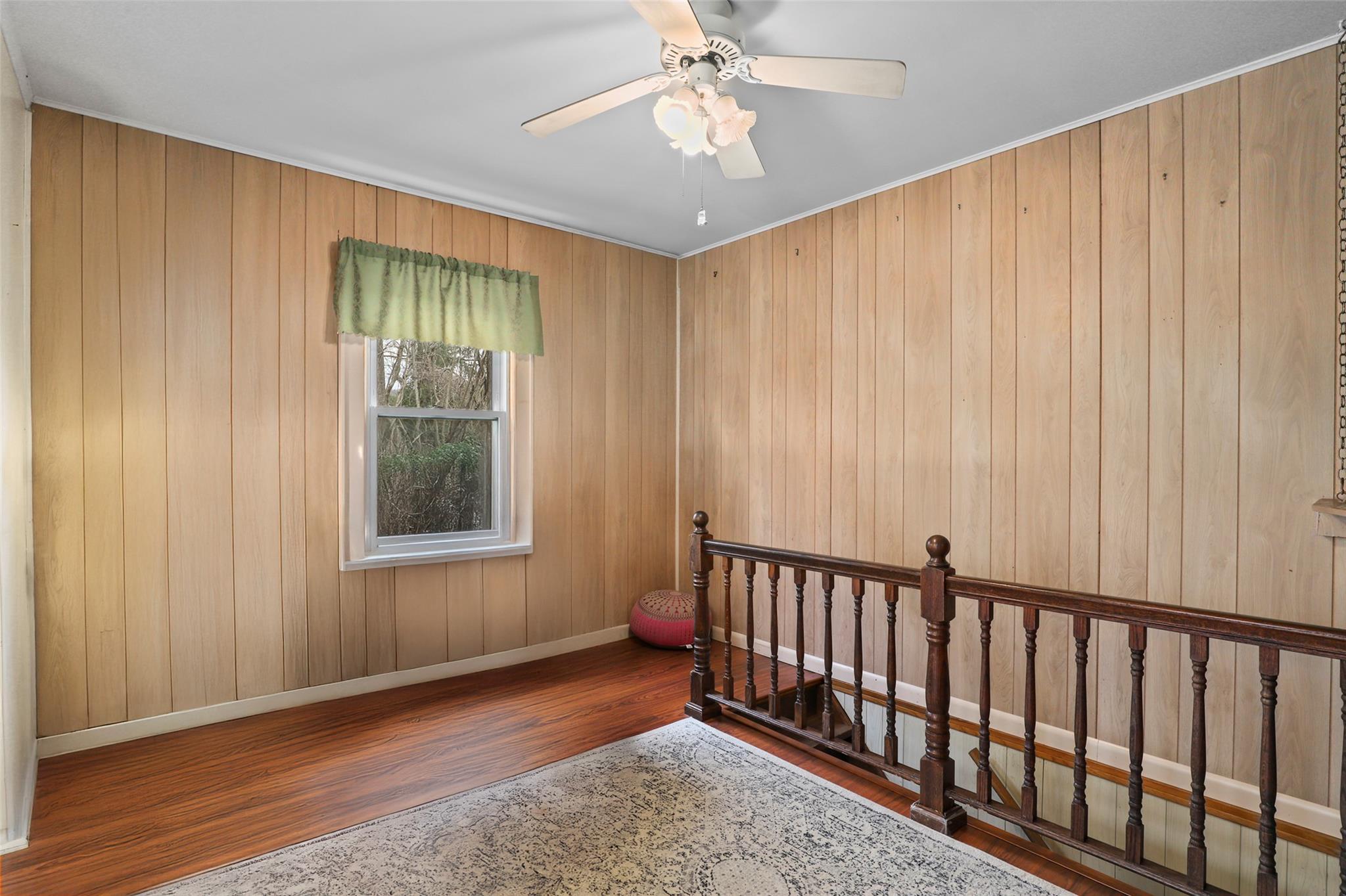 11 Hustis Road, Cold Spring, Florida image 13