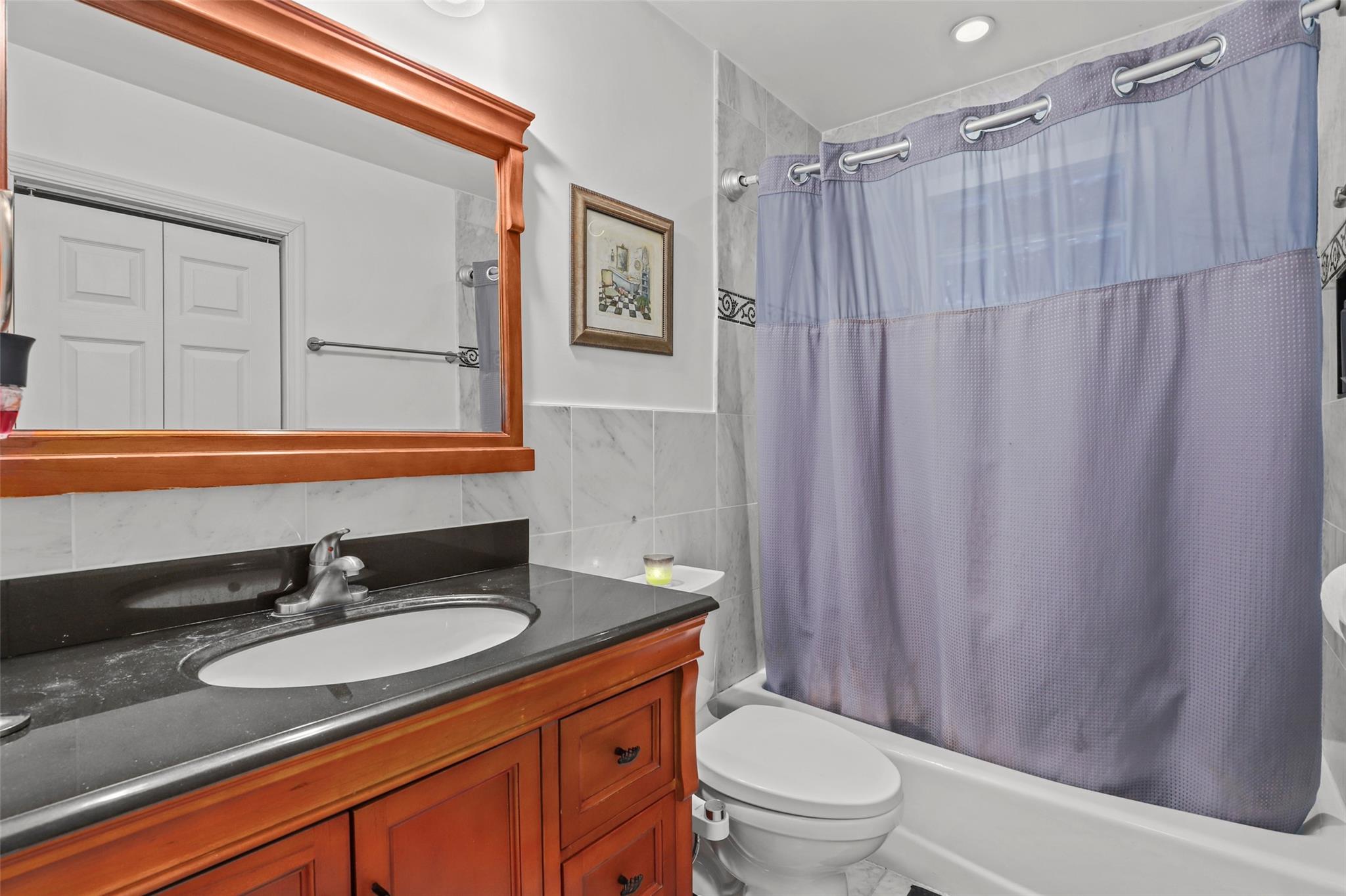 11 Hustis Road, Cold Spring, New York image 15