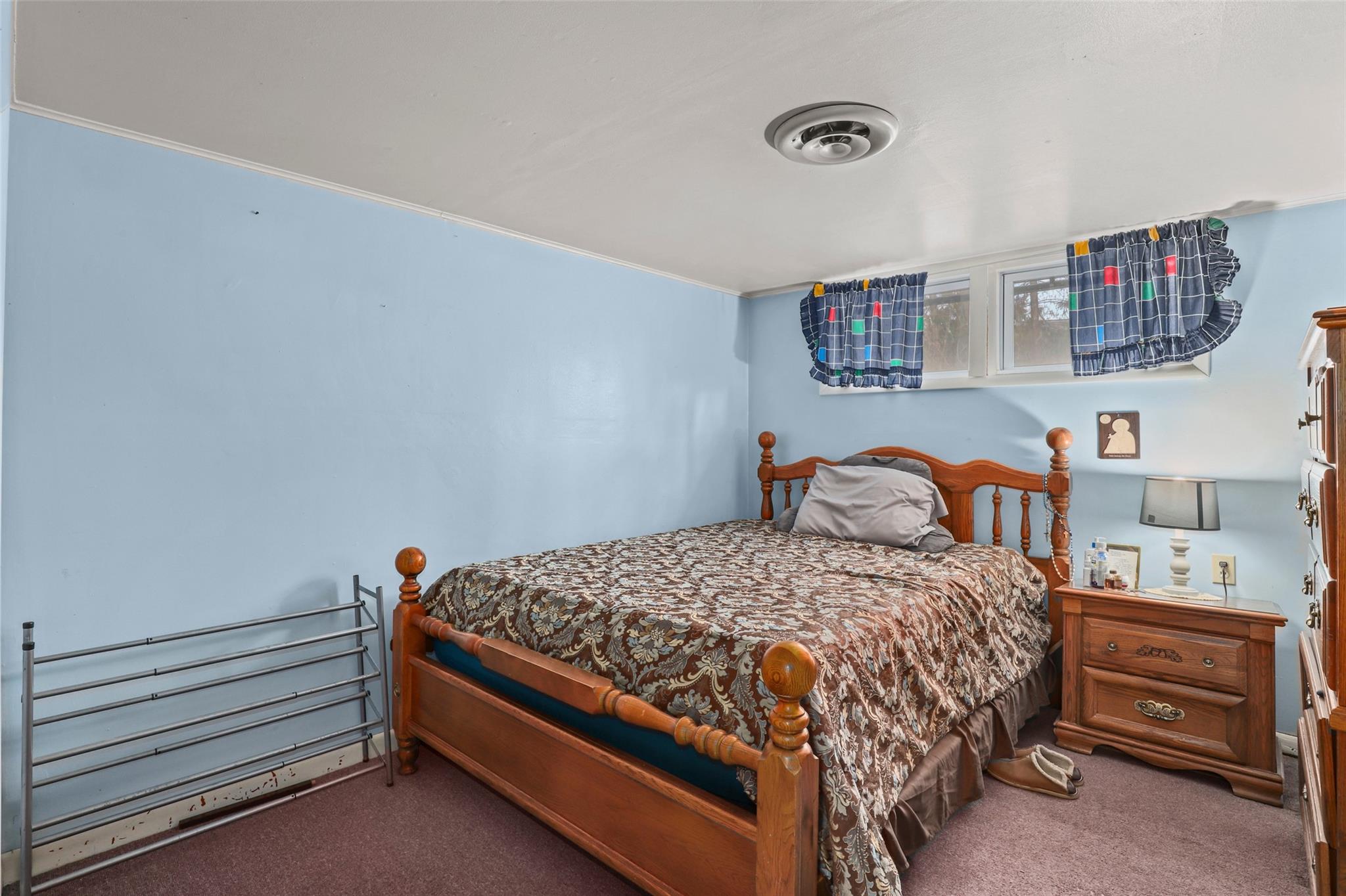 11 Hustis Road, Cold Spring, New York image 18
