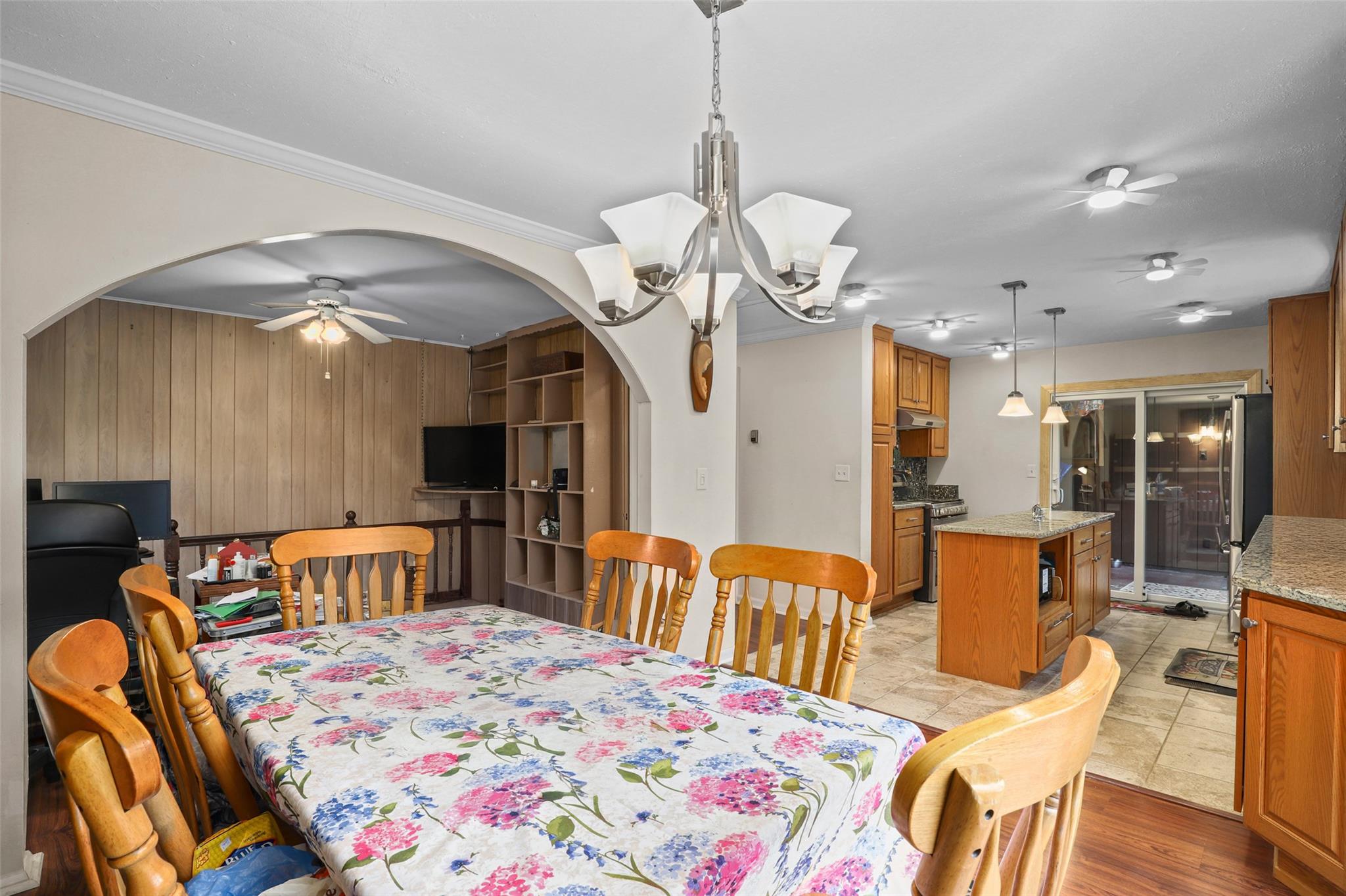 11 Hustis Road, Cold Spring, Florida image 12