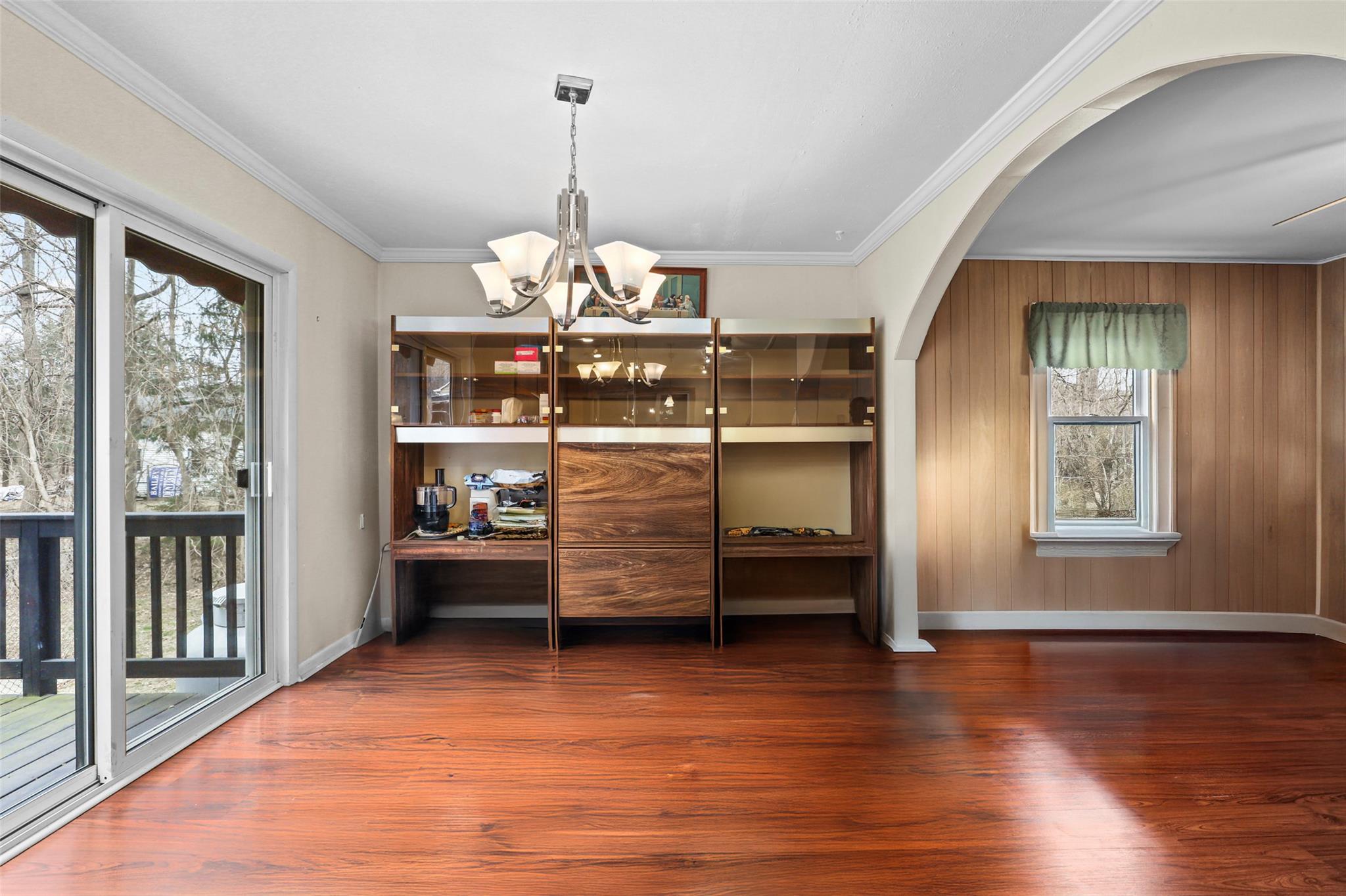 11 Hustis Road, Cold Spring, Florida image 11