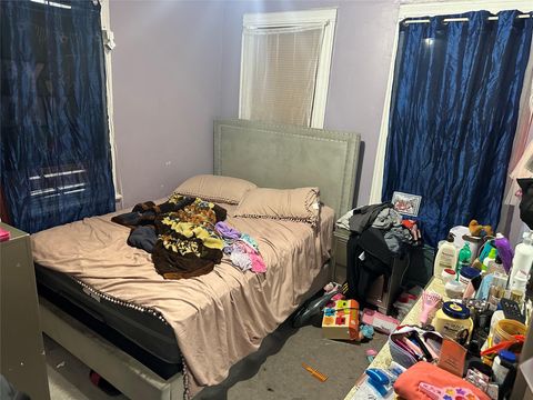 187 Buena Vista Avenue 1 Yonkers NY 10701