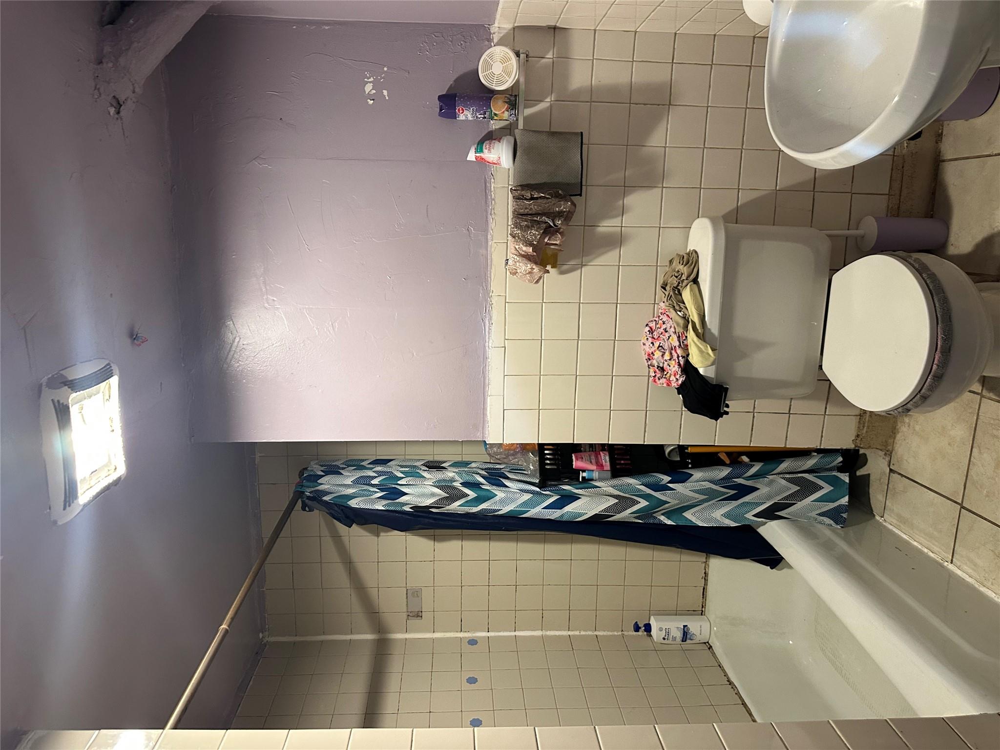 187 Buena Vista Avenue 1