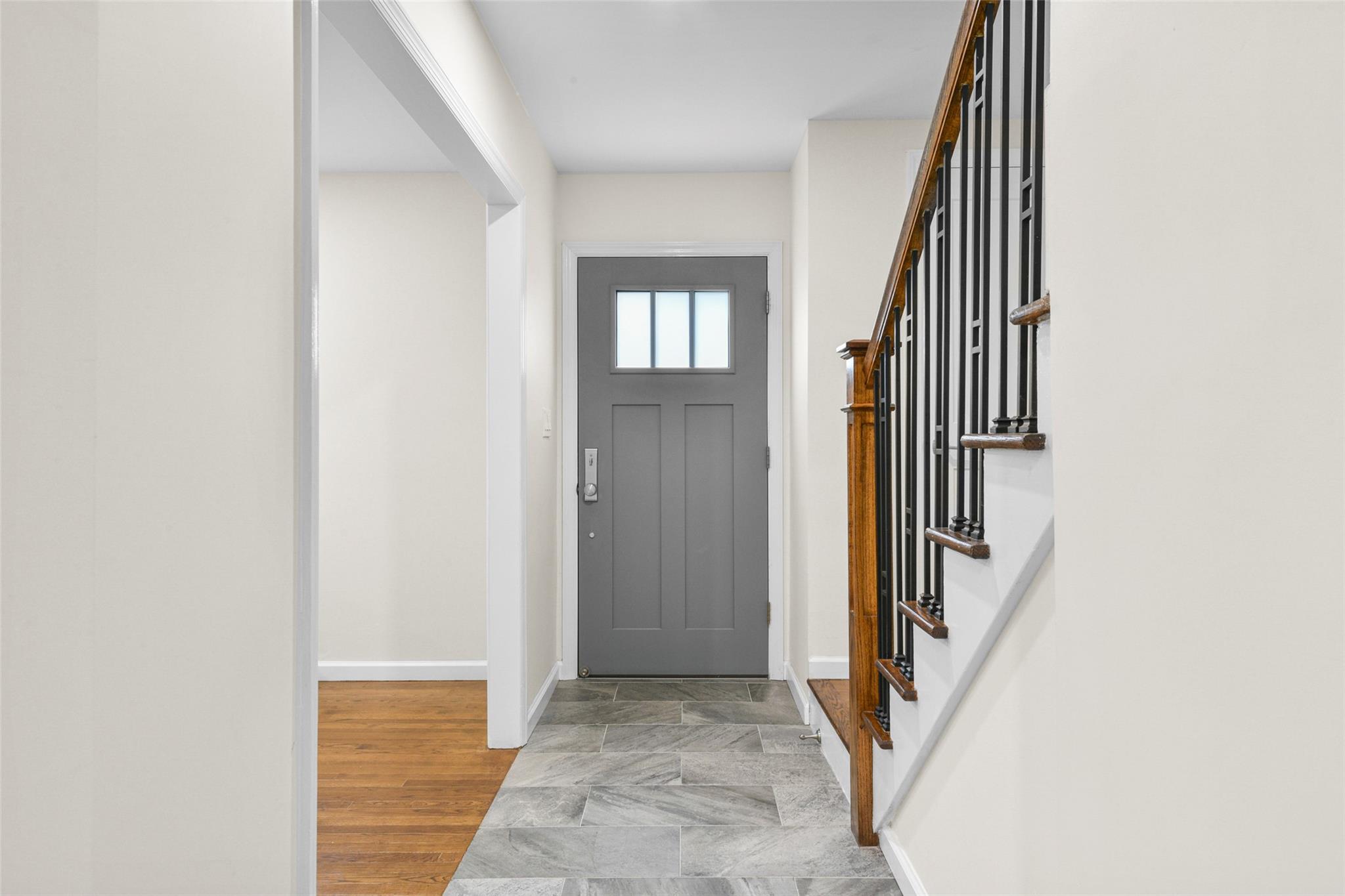 66 Lee Avenue