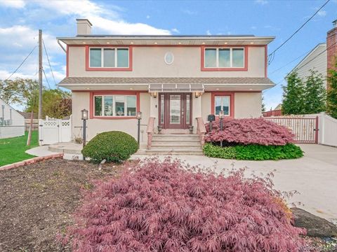 2510 2nd Avenue, East Meadow, NY 11554 - MLS#: 995554