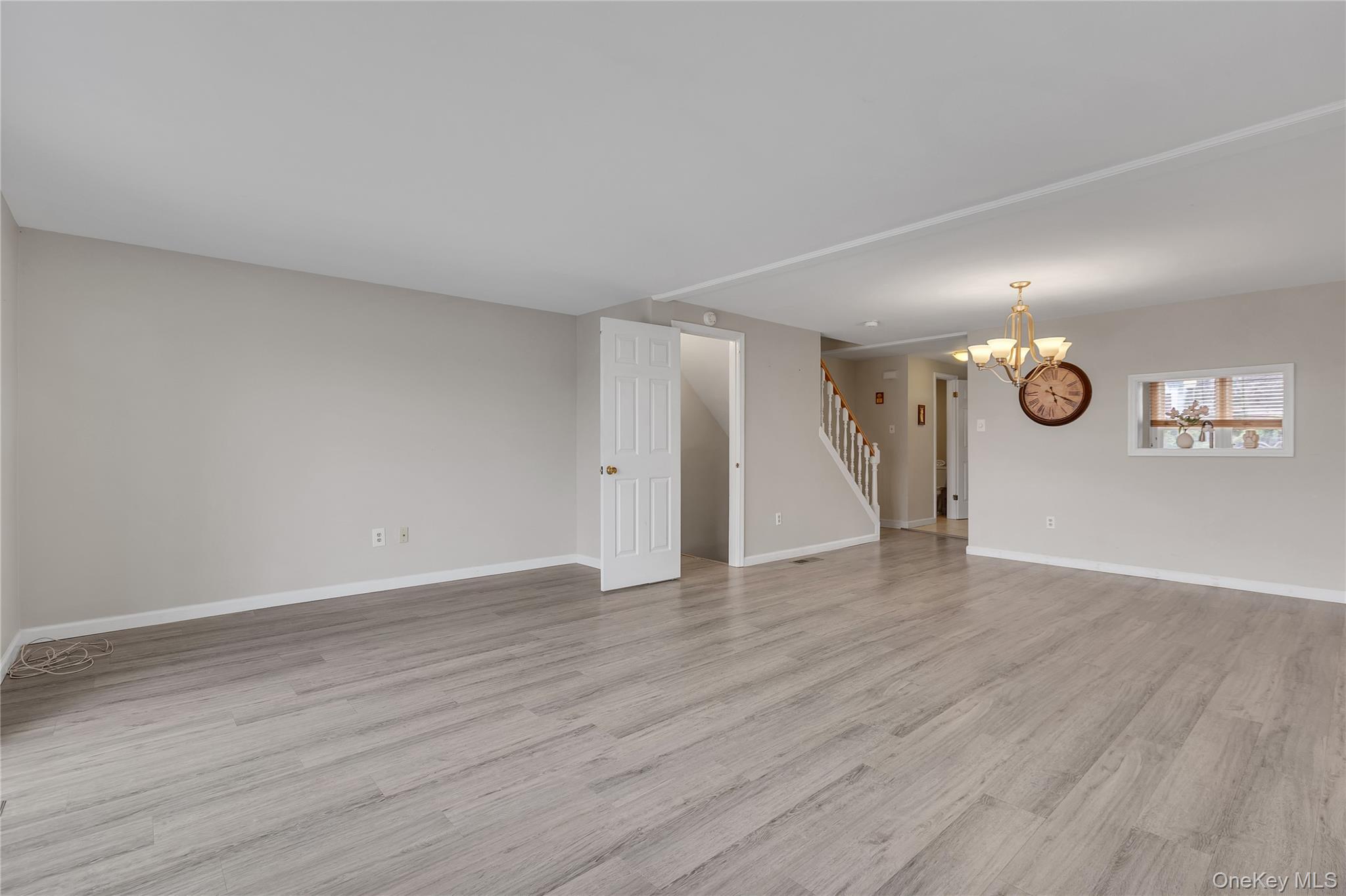 203 Williamsburg Drive