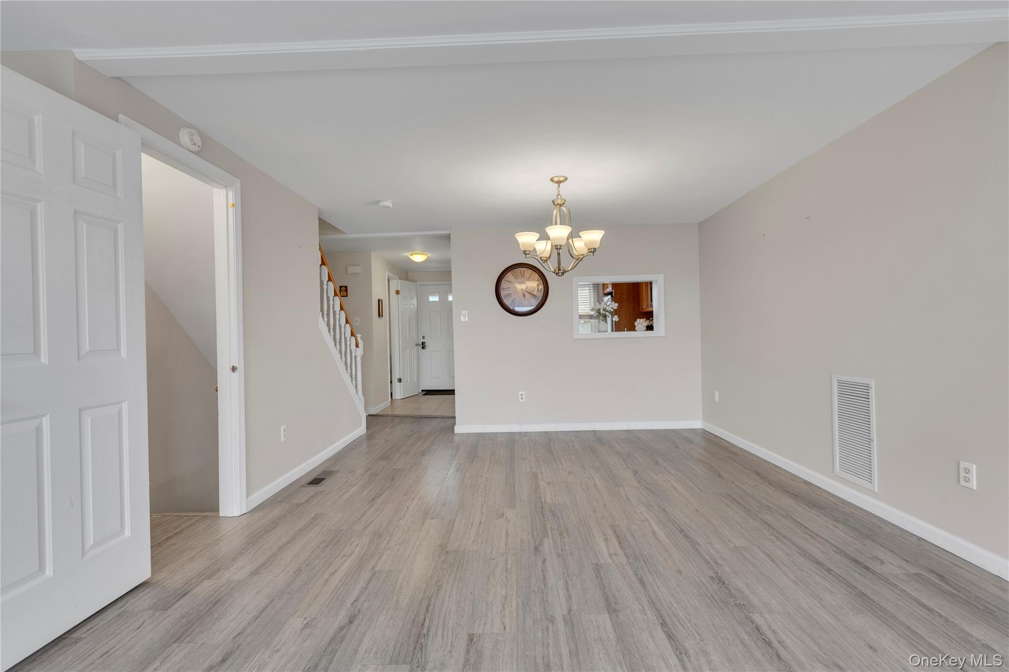 203 Williamsburg Drive