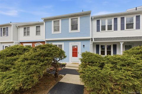 203 Williamsburg Drive Mahopac NY 10541