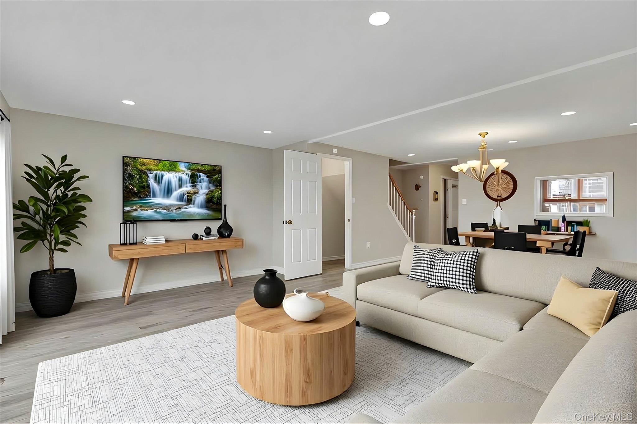 203 Williamsburg Drive