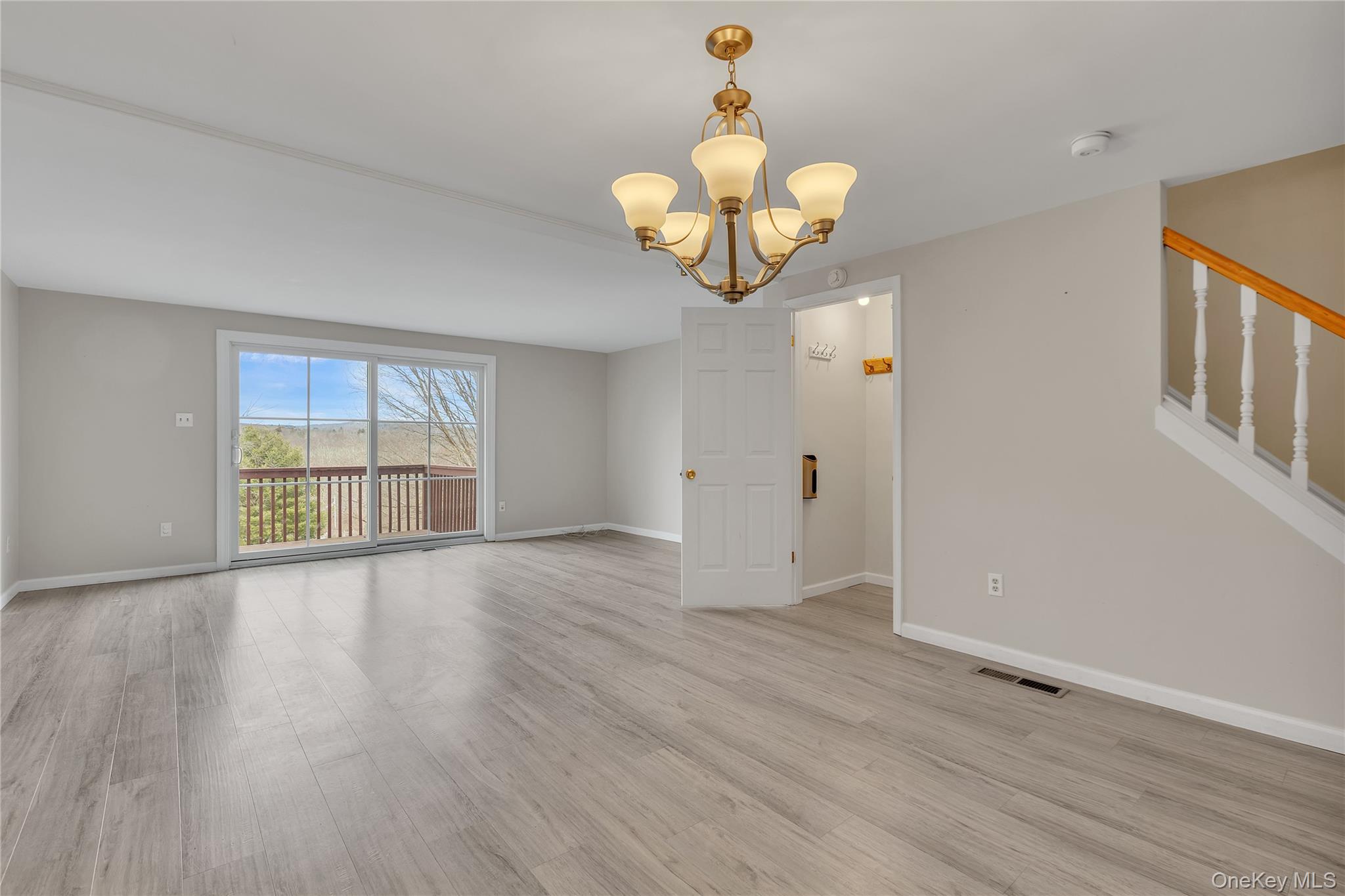 203 Williamsburg Drive