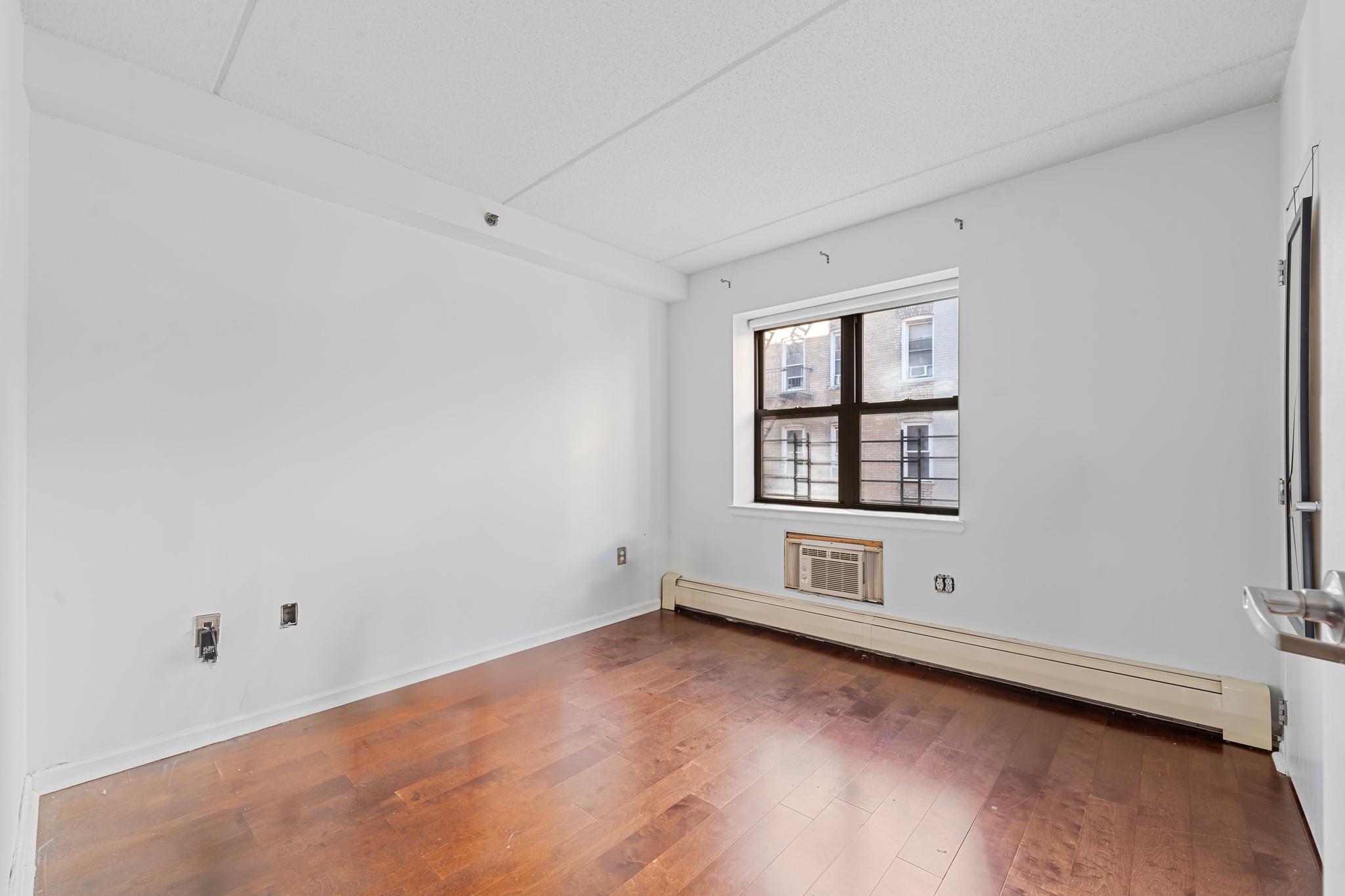 1259 Grant Avenue #7B, Bronx, New York image 11