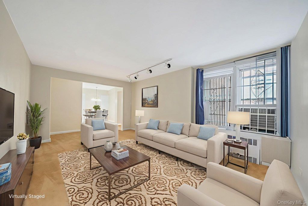 Photo of 35-40 75th Street #1B, Jackson Heights, NY 11372 (MLS # 964456)