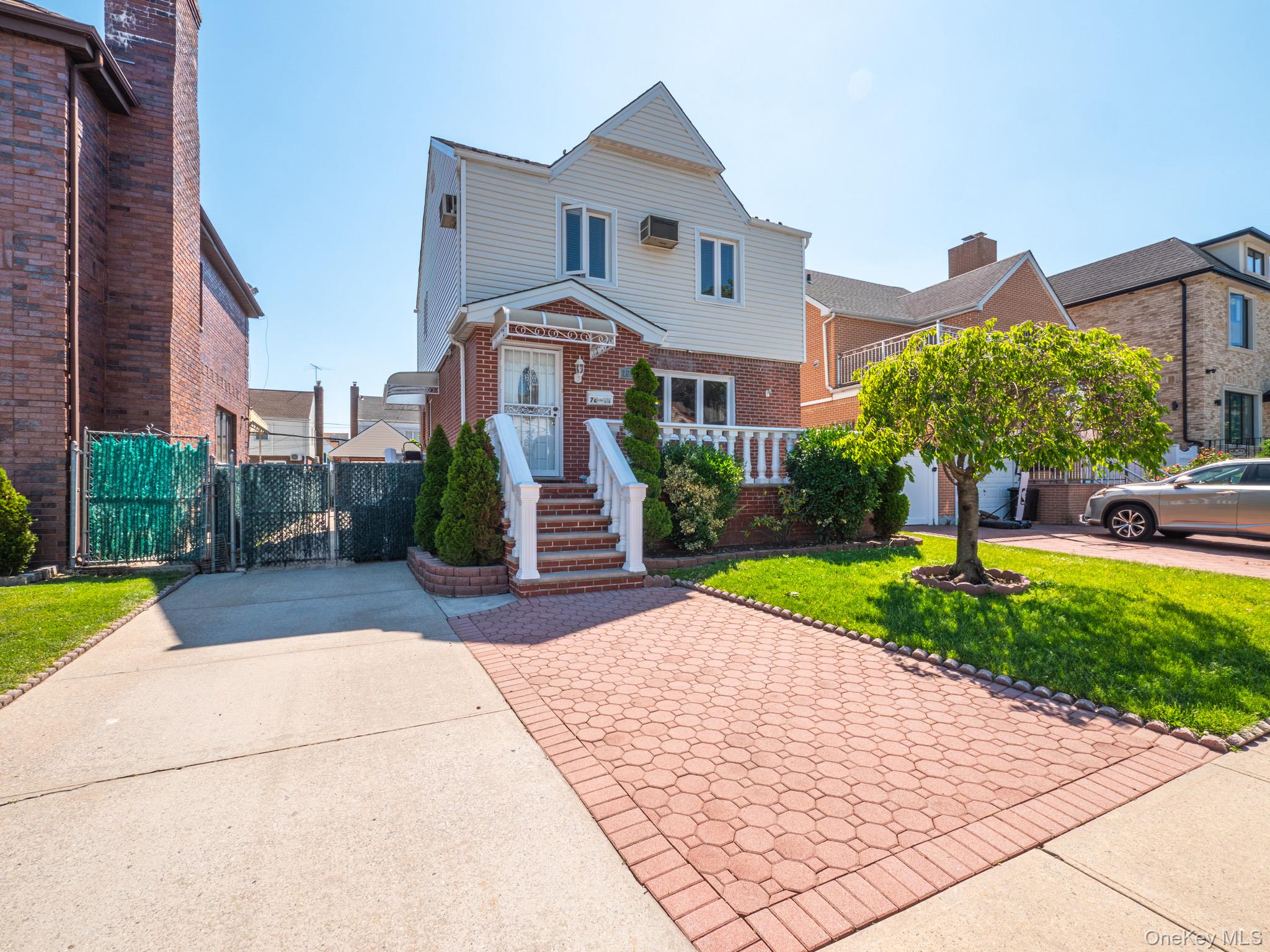 76-11 173rd Street
