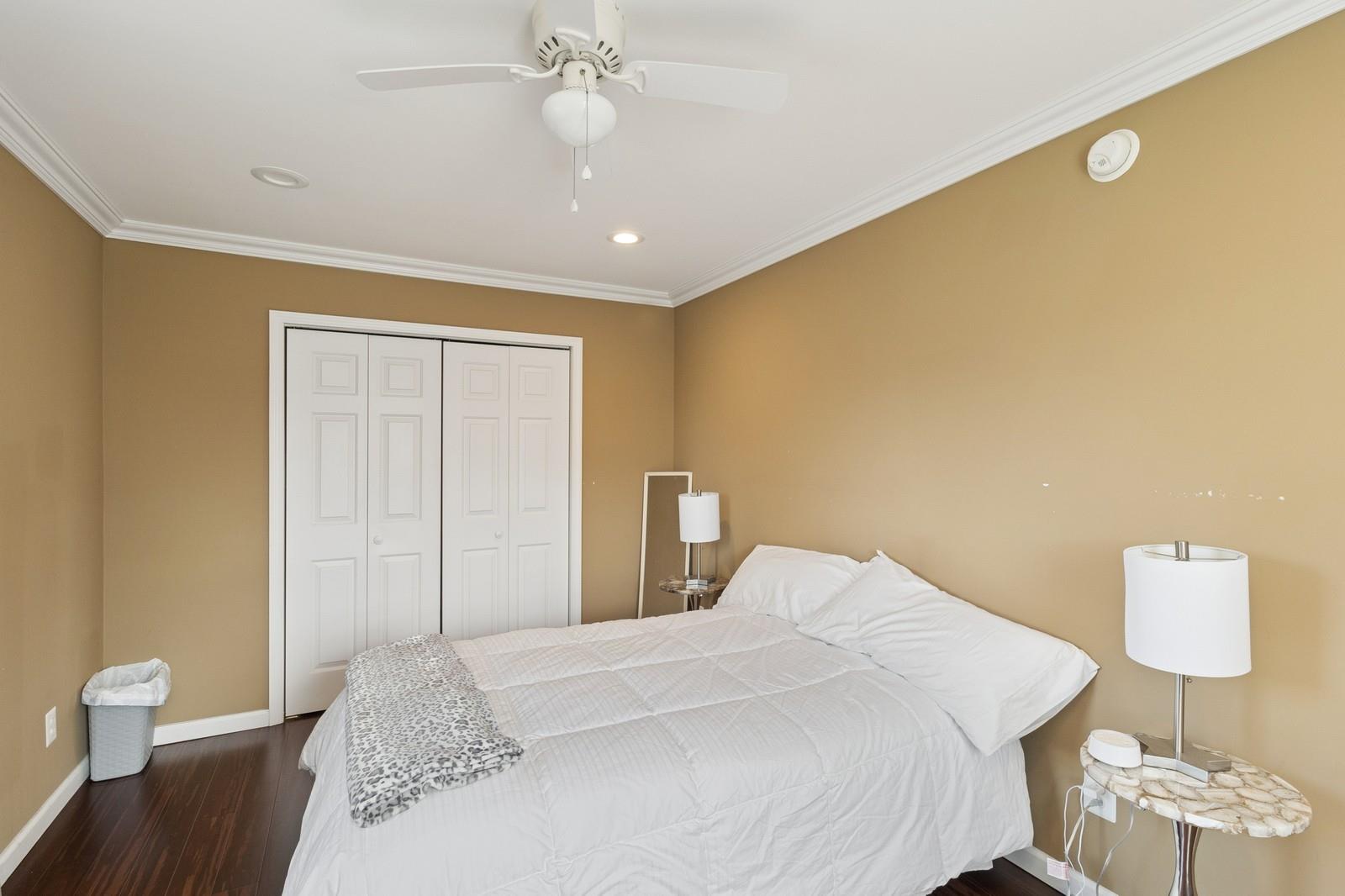 174 Norris Ln Ln, Bridgehampton, New York image 28