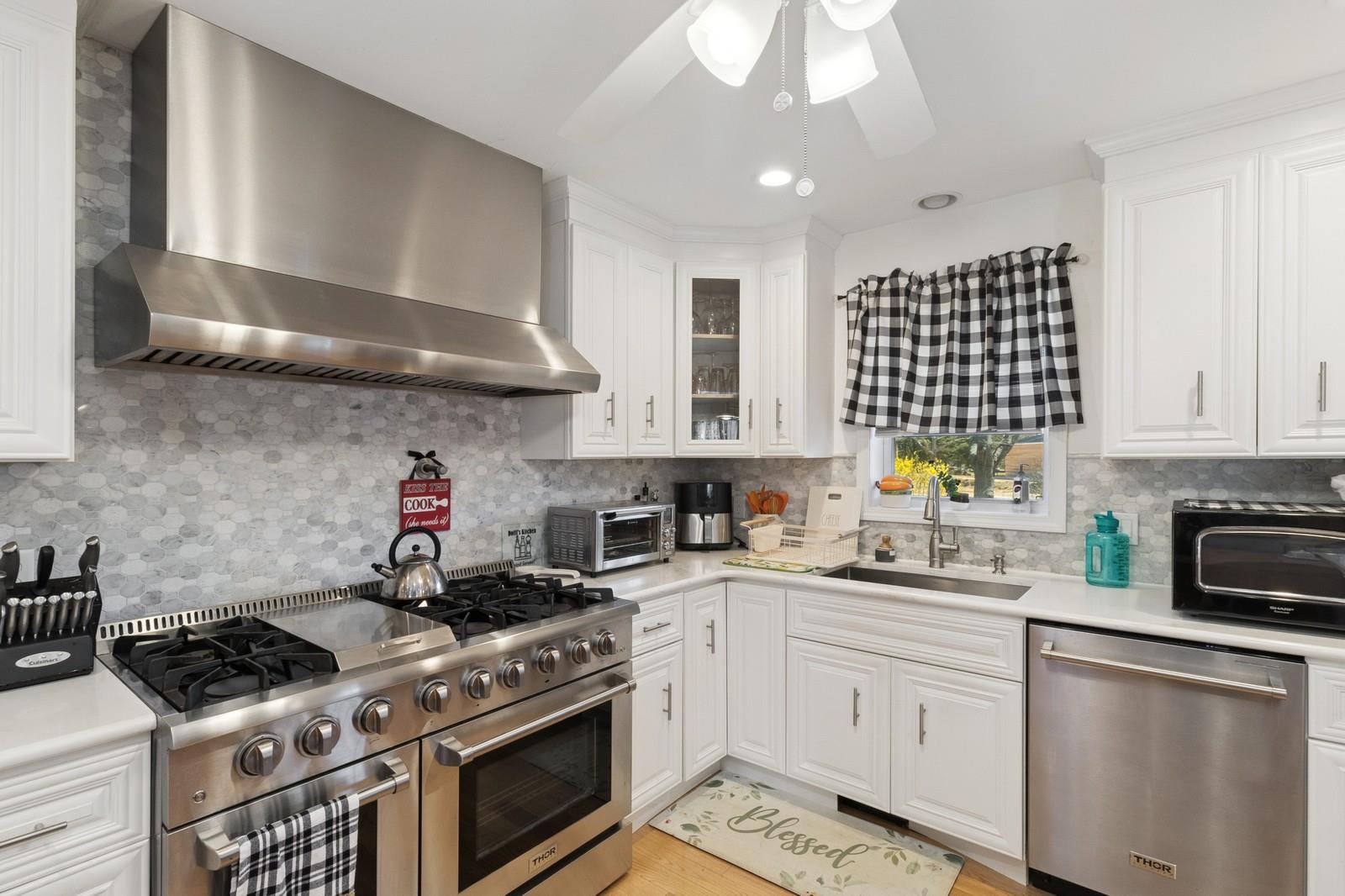 174 Norris Ln Ln, Bridgehampton, New York image 13
