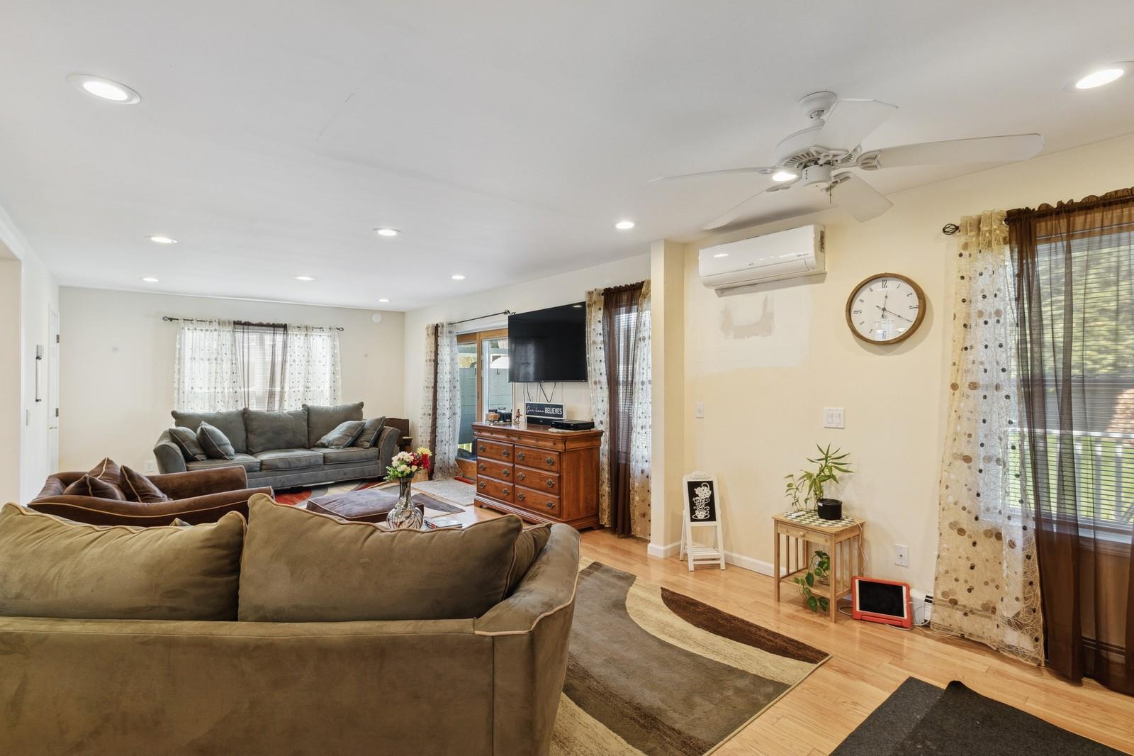 174 Norris Ln Ln, Bridgehampton, New York image 15