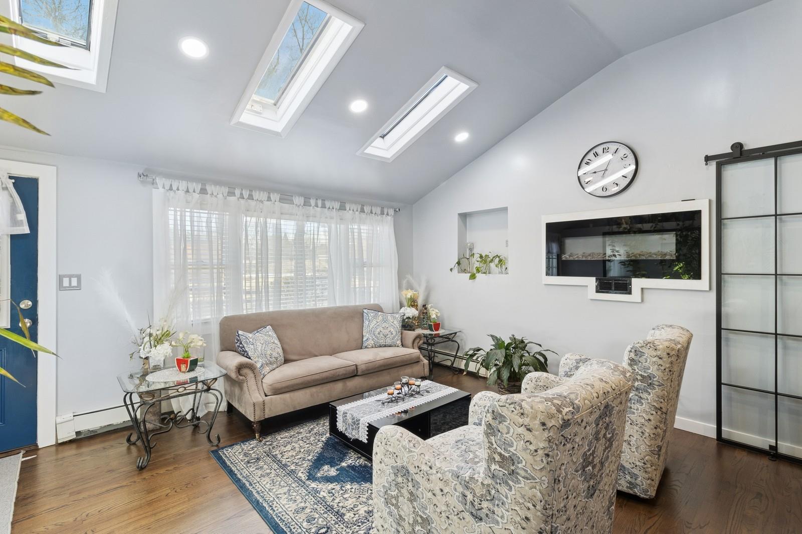 174 Norris Ln Ln, Bridgehampton, New York image 6
