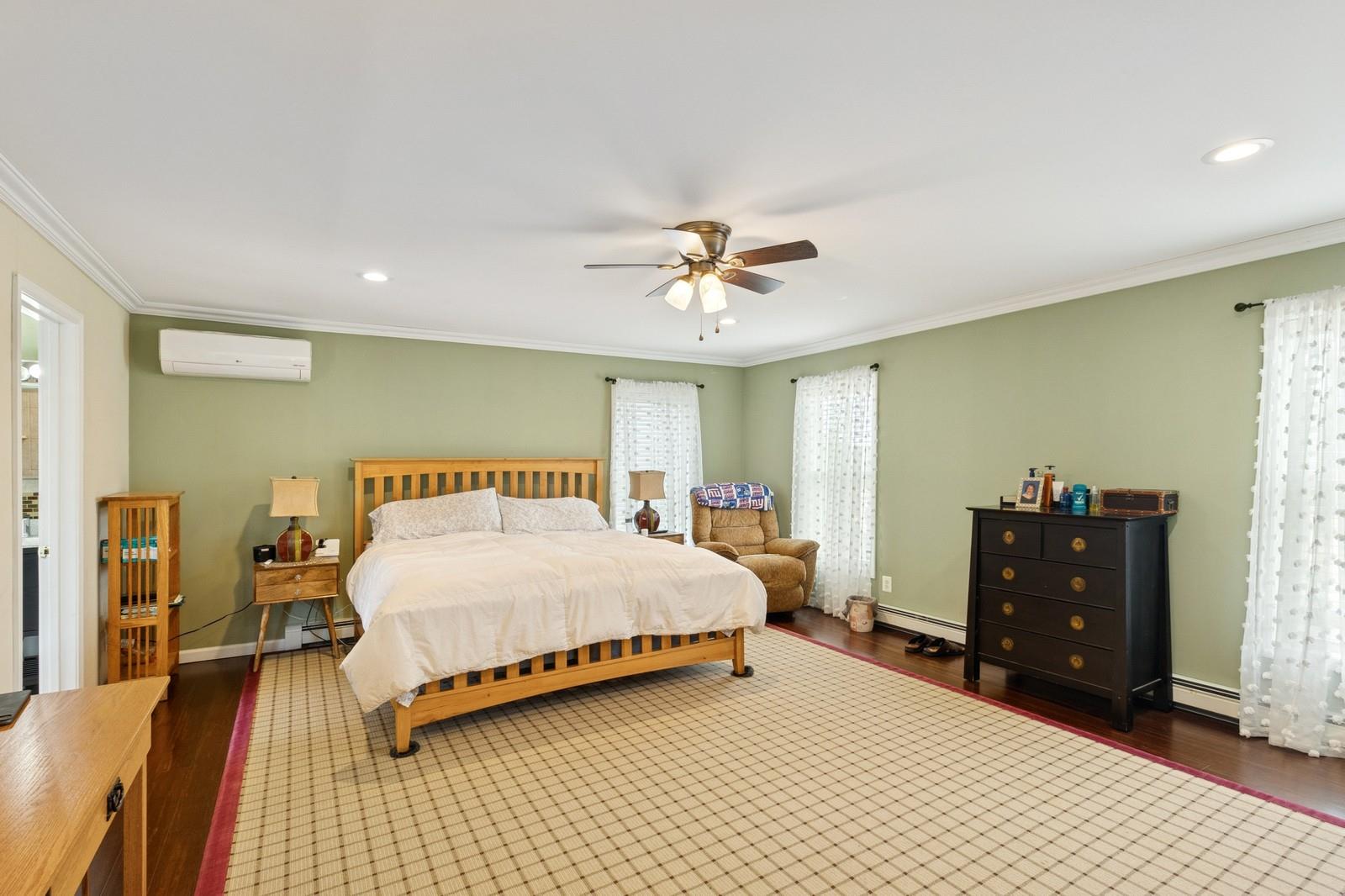 174 Norris Ln Ln, Bridgehampton, New York image 22