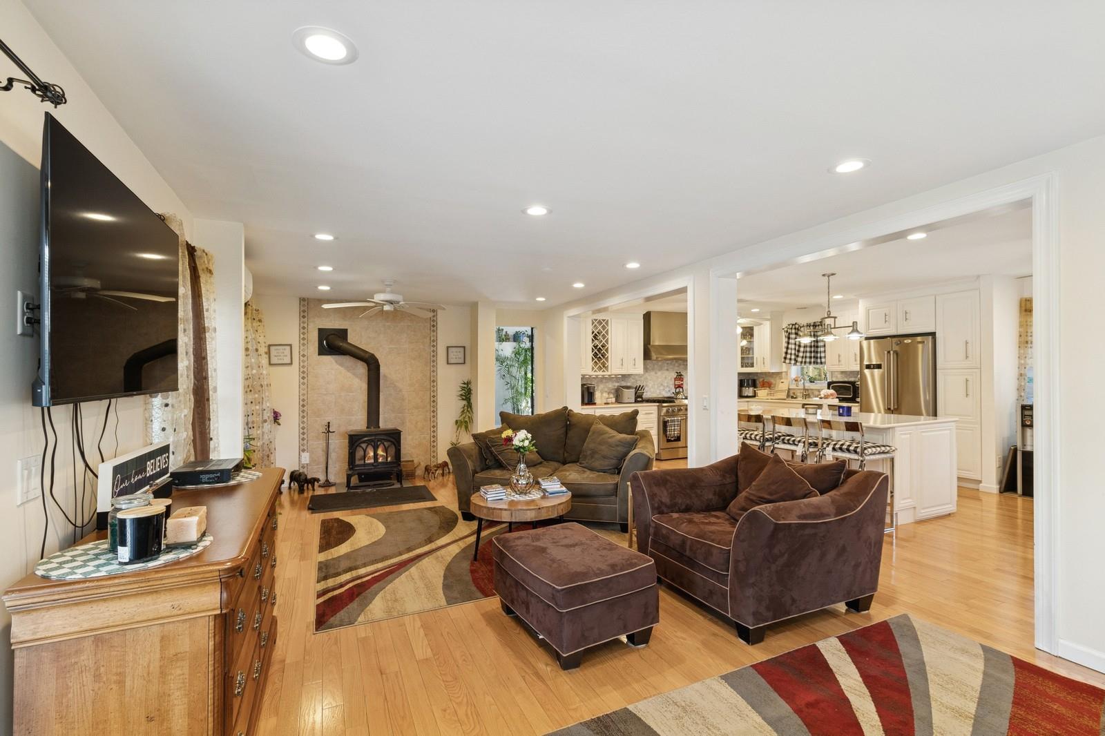 174 Norris Ln Ln, Bridgehampton, New York image 18