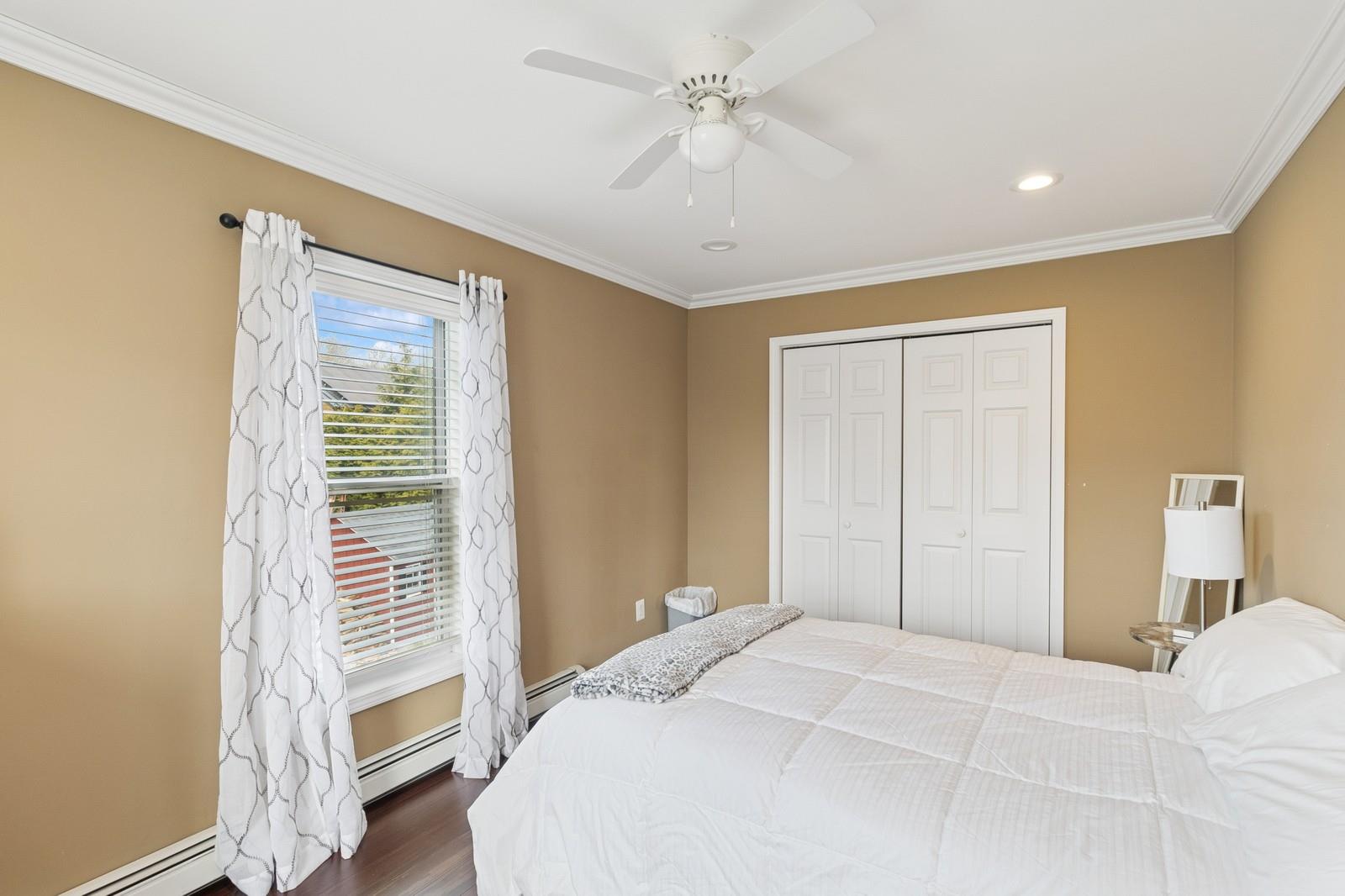 174 Norris Ln Ln, Bridgehampton, New York image 27