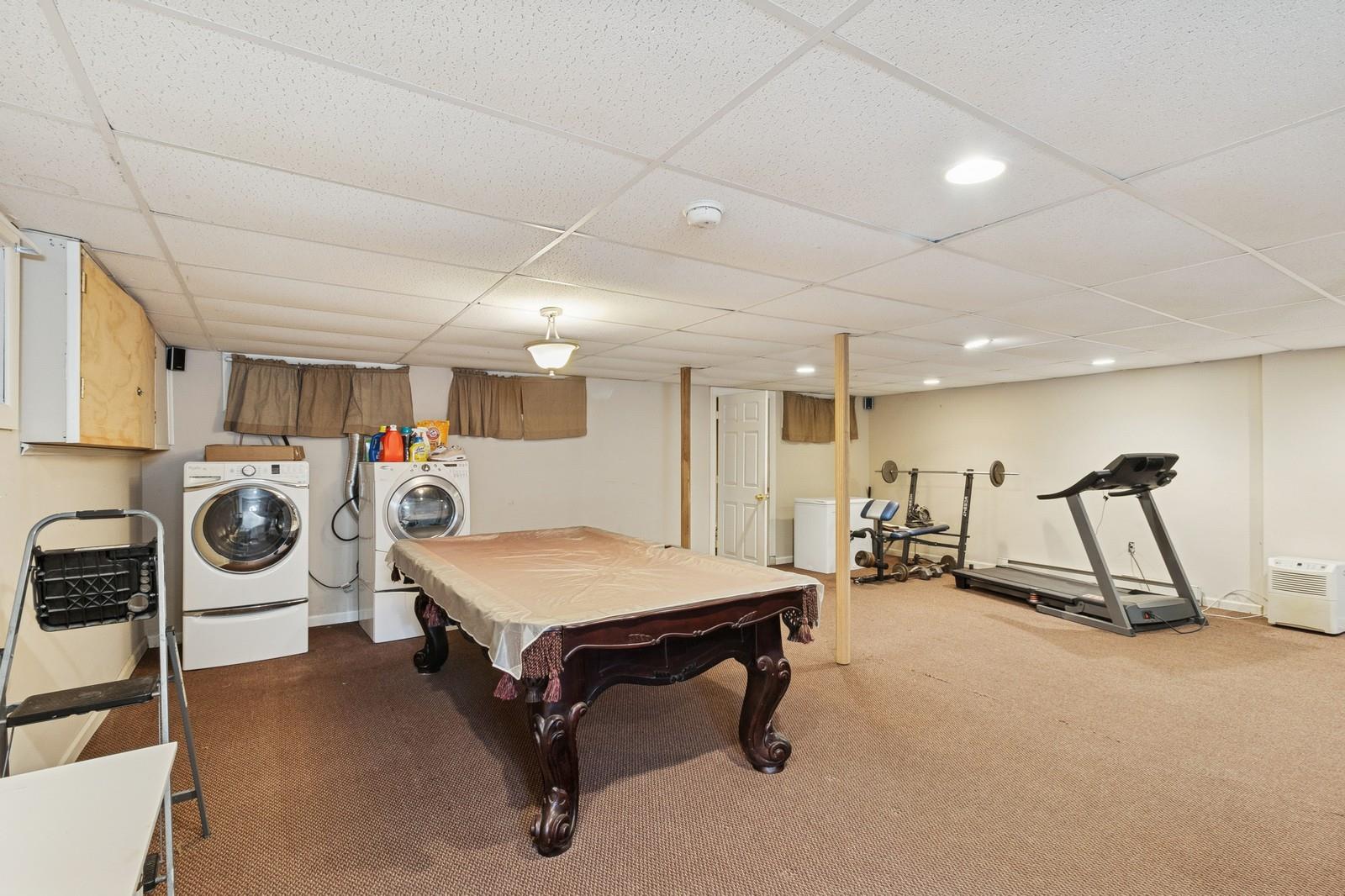 174 Norris Ln Ln, Bridgehampton, New York image 32