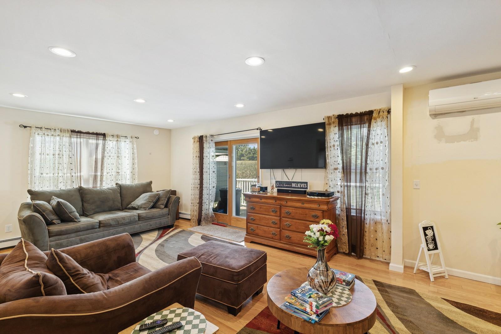 174 Norris Ln Ln, Bridgehampton, New York image 16