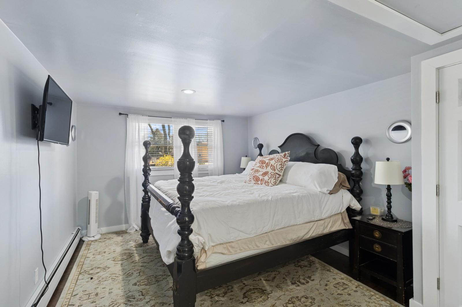 174 Norris Ln Ln, Bridgehampton, New York image 24