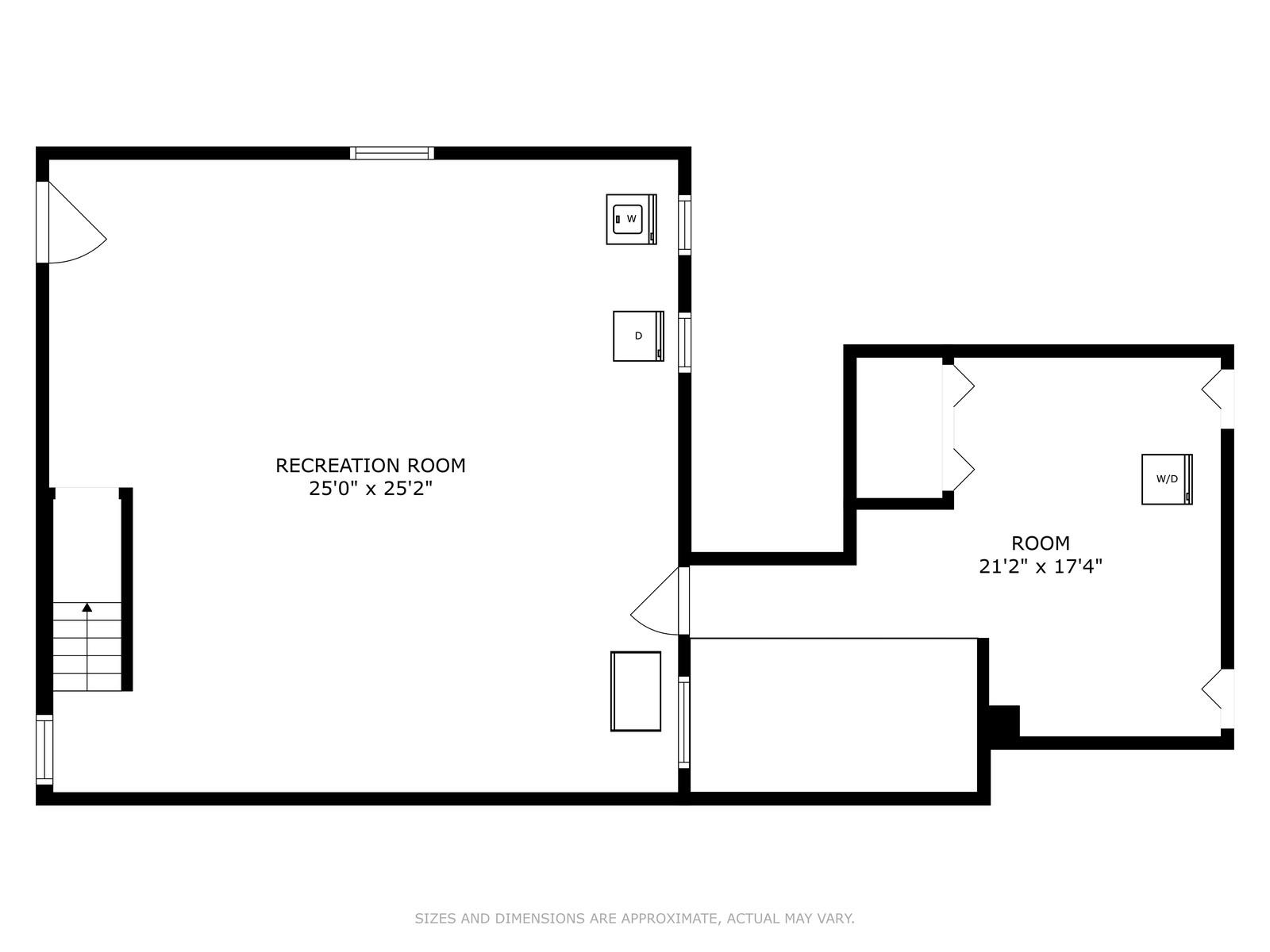 174 Norris Ln Ln, Bridgehampton, New York image 40