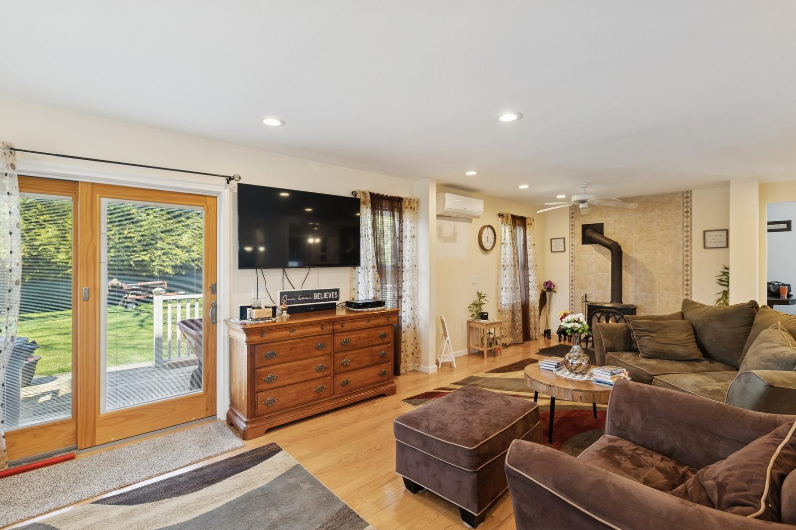174 Norris Ln Ln, Bridgehampton, New York image 17