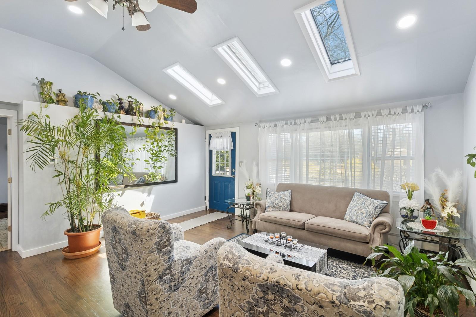174 Norris Ln Ln, Bridgehampton, New York image 7